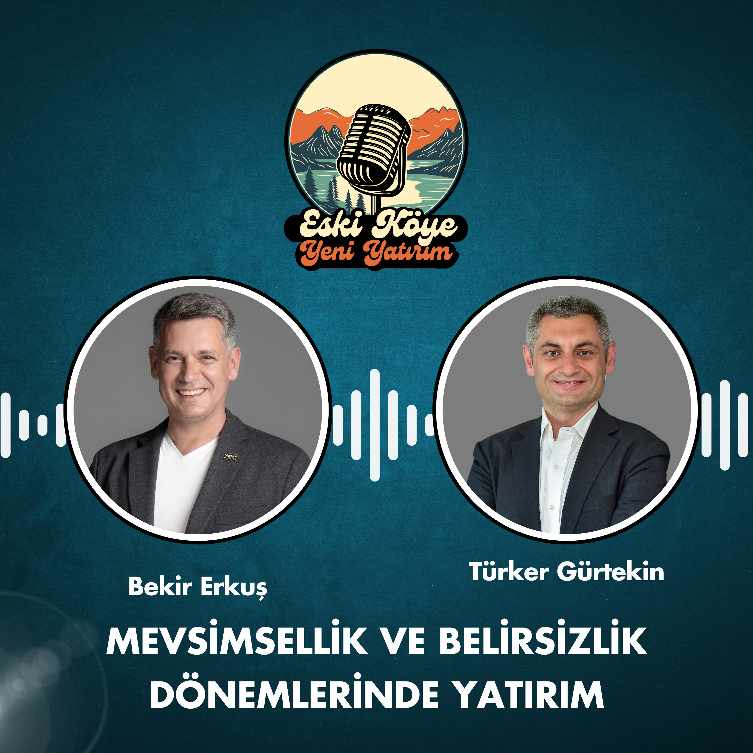 Eski Köye Yeni Yatırım
