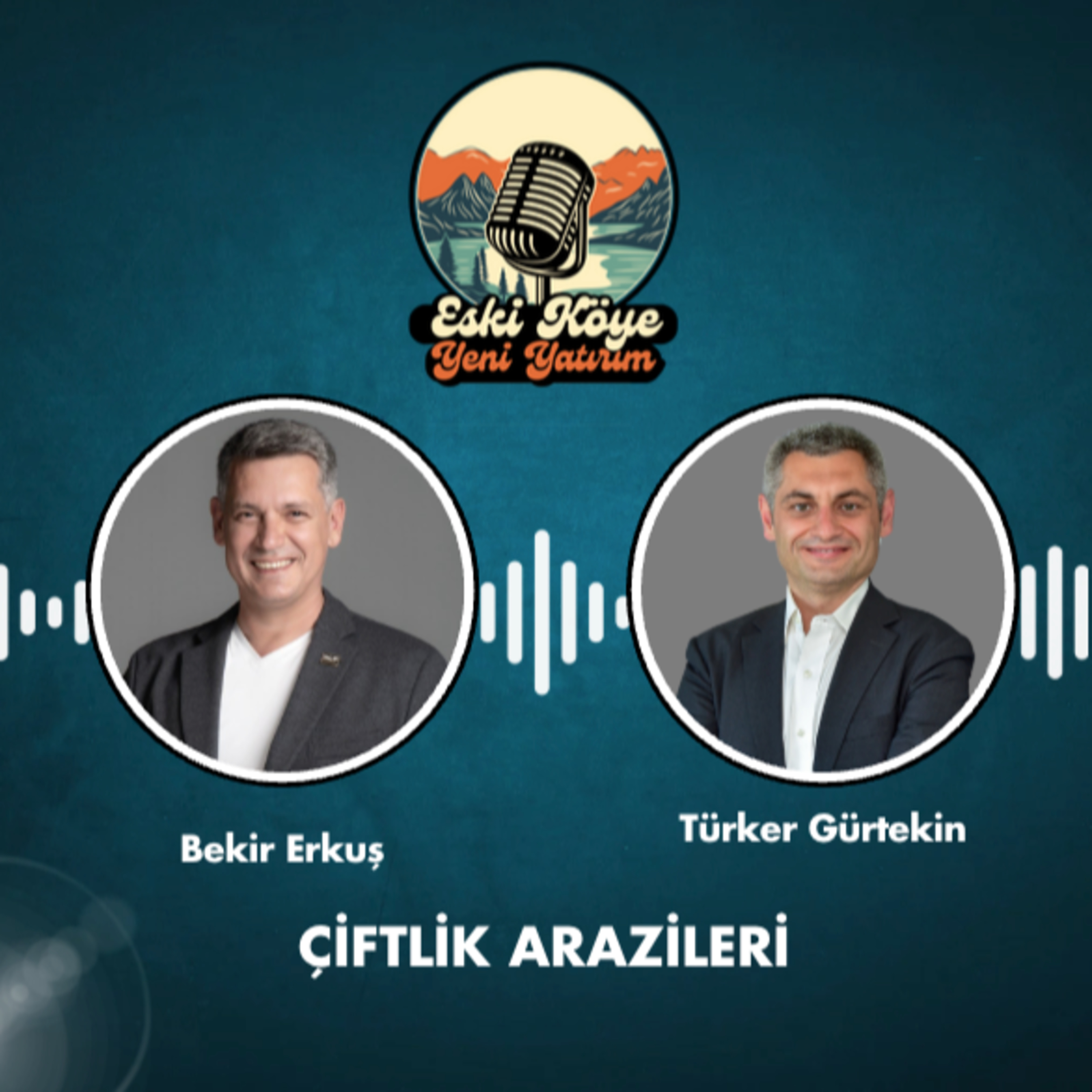 Eski Köye Yeni Yatırım