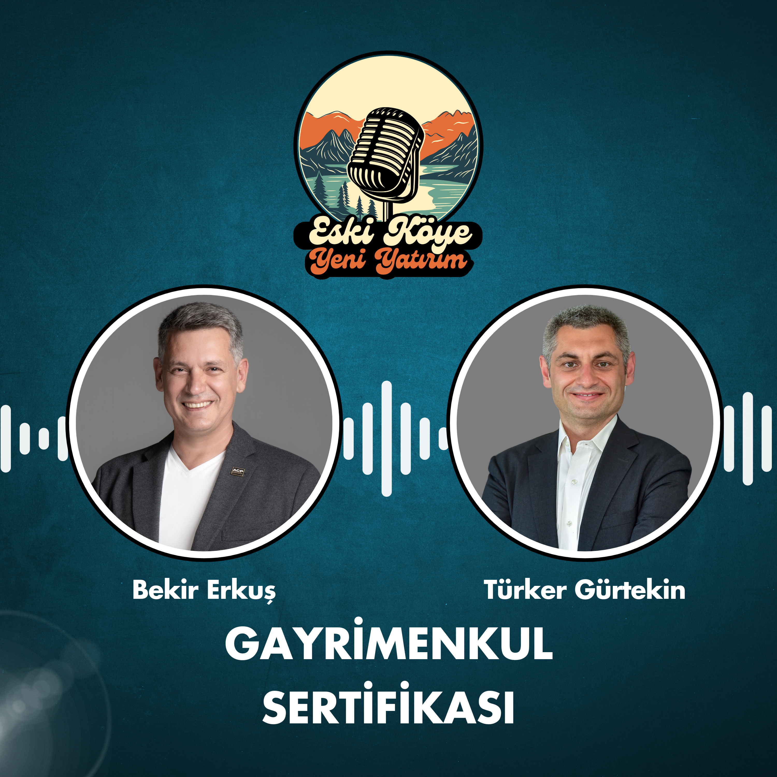 Eski Köye Yeni Yatırım