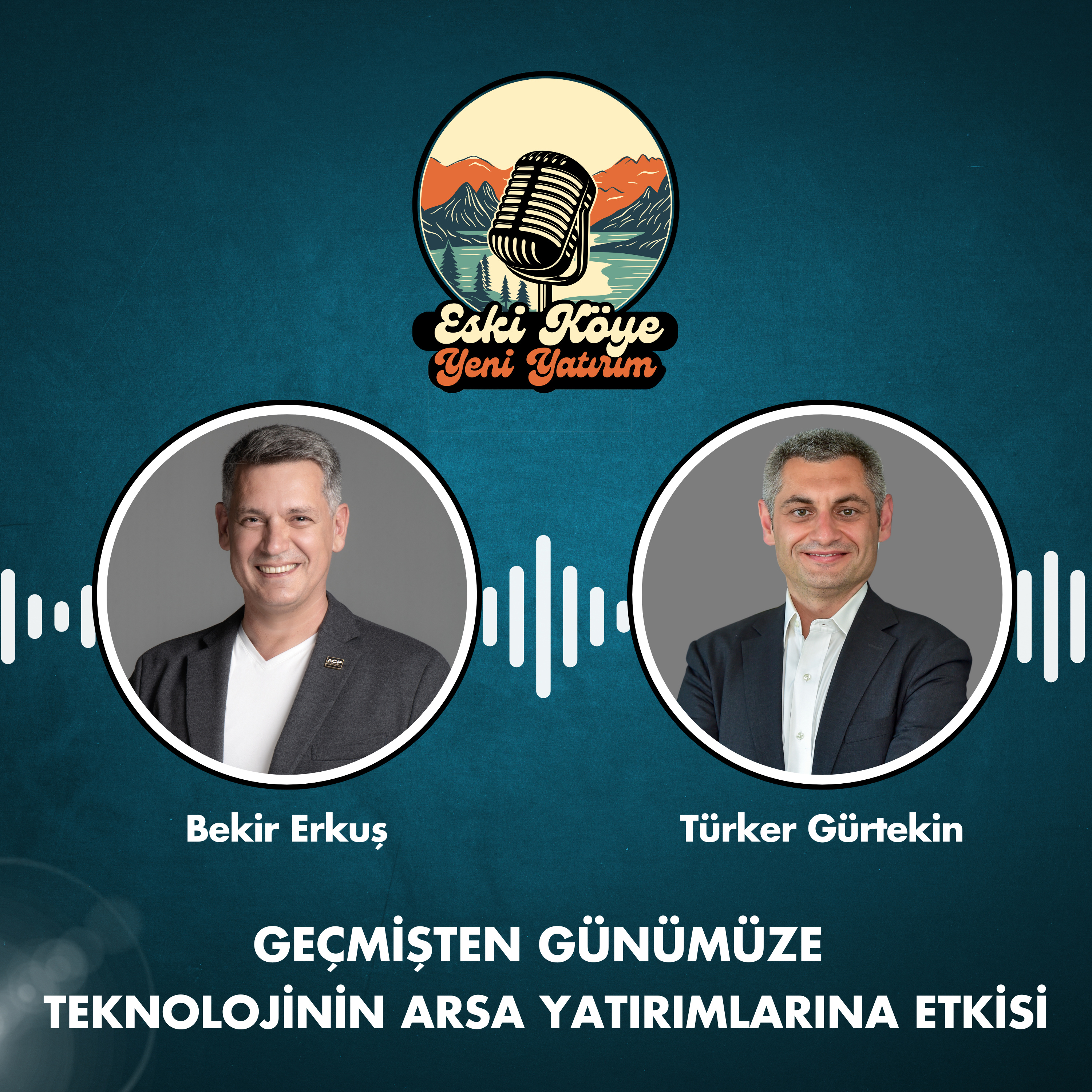 Eski Köye Yeni Yatırım