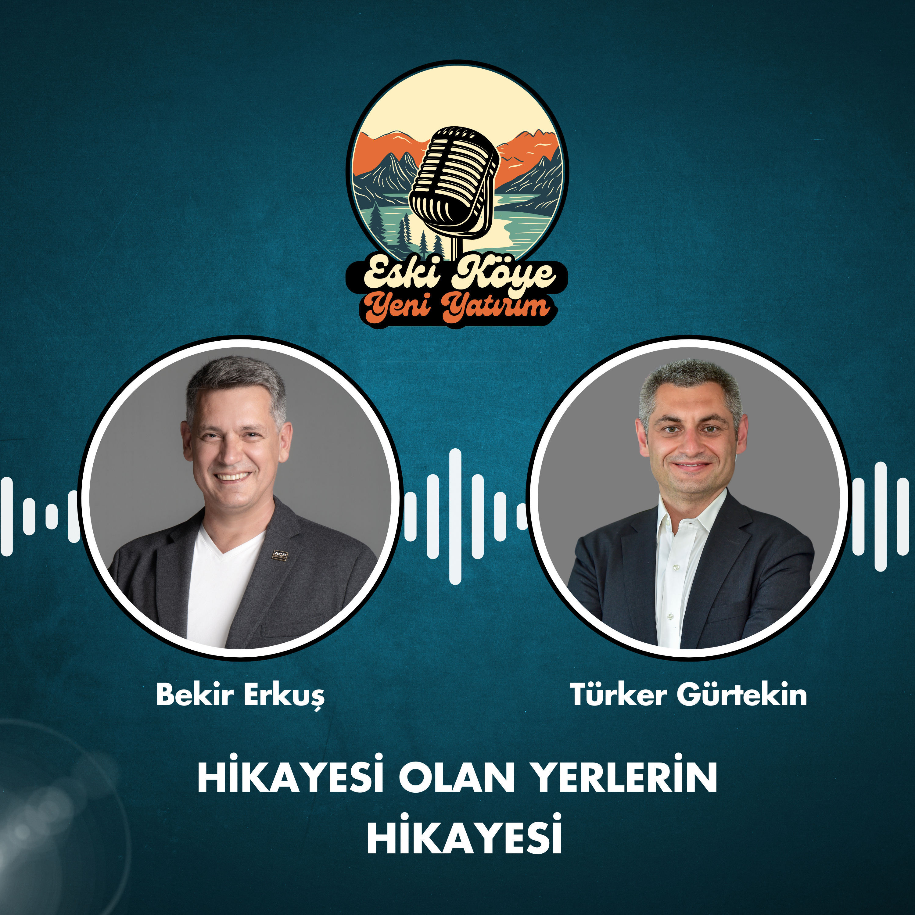 Eski Köye Yeni Yatırım