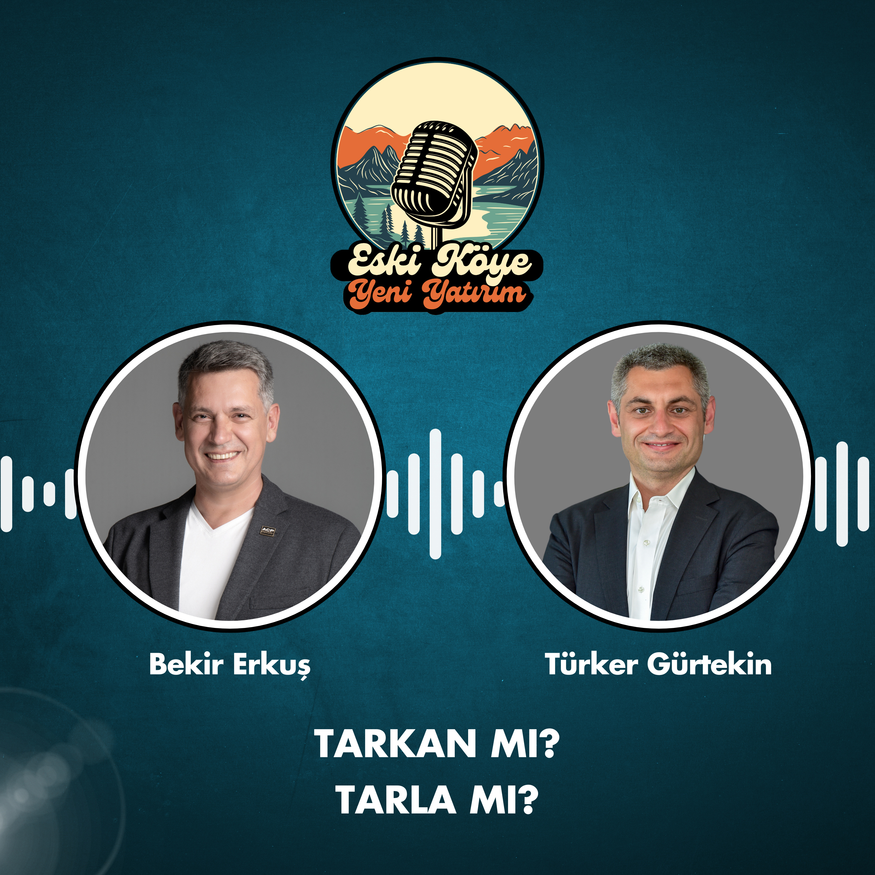 Eski Köye Yeni Yatırım