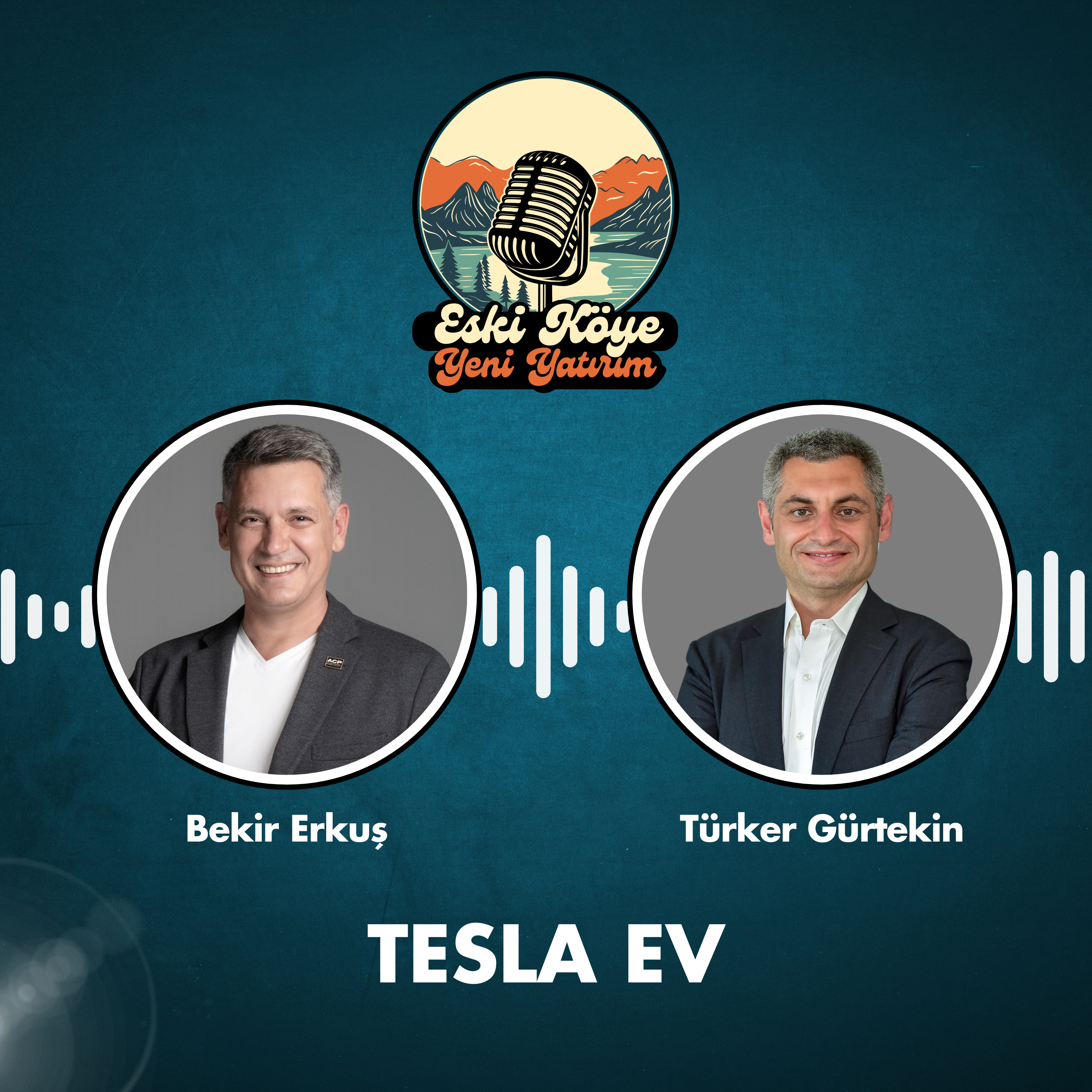 Eski Köye Yeni Yatırım