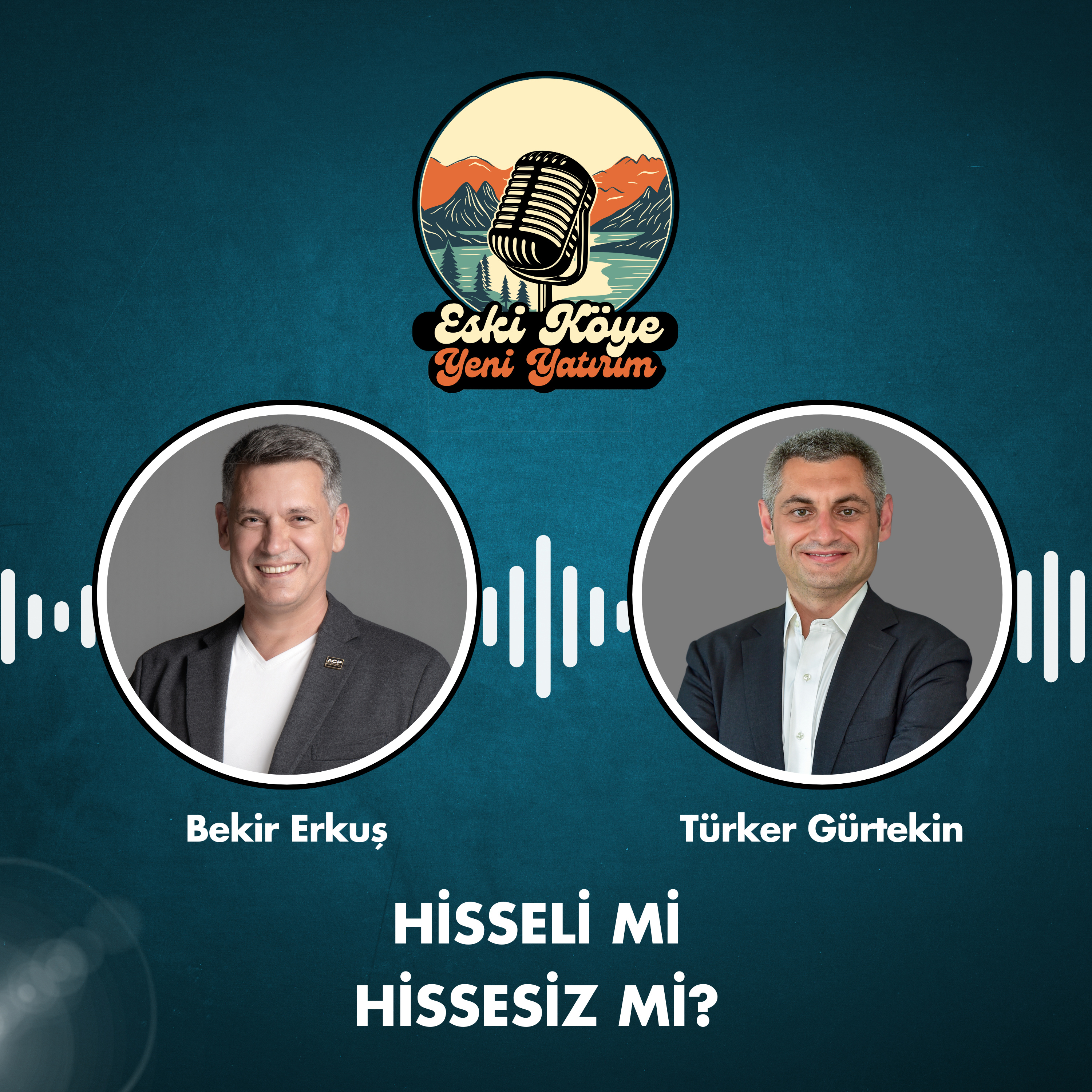 Eski Köye Yeni Yatırım