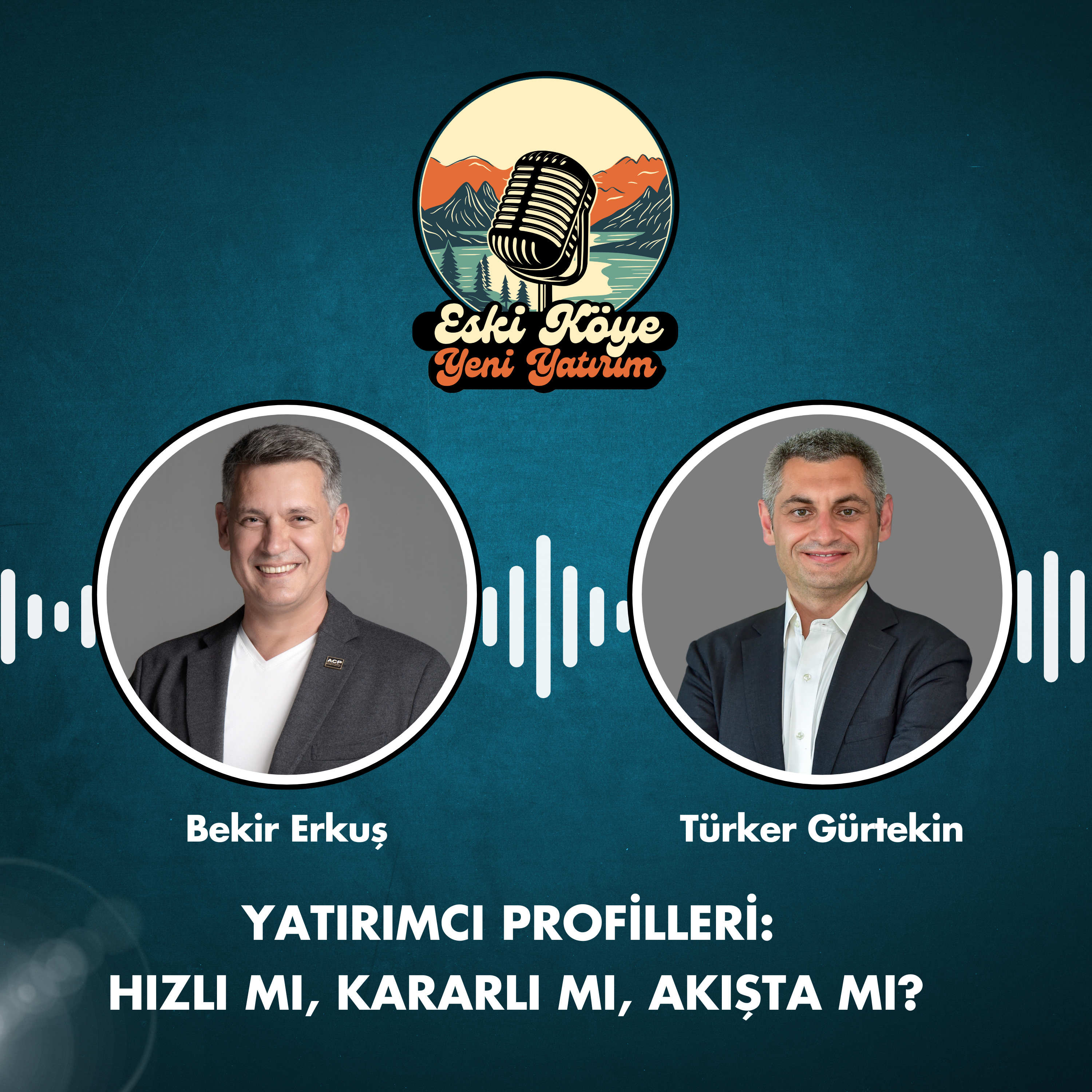 Eski Köye Yeni Yatırım