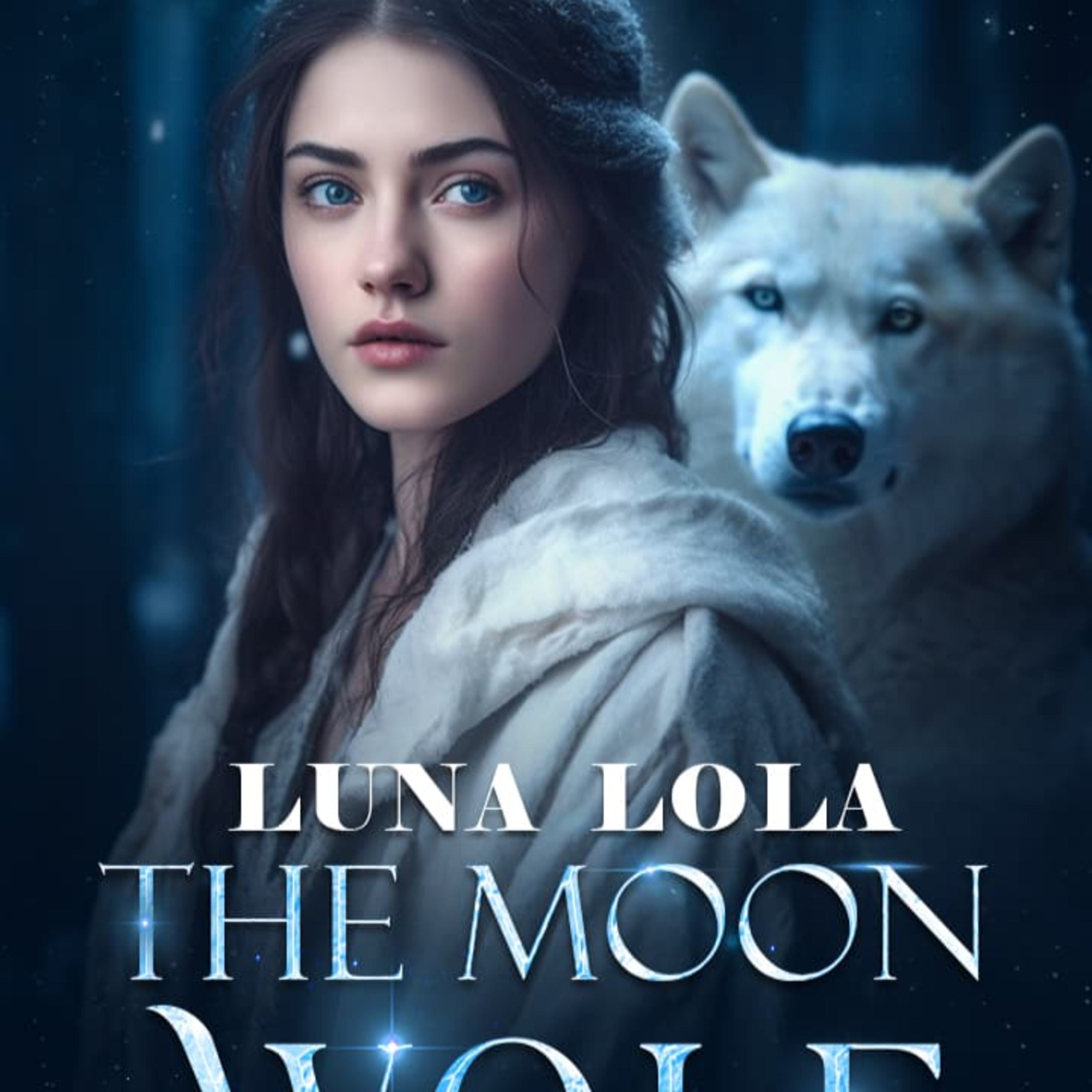 Romance Novel Recommendations