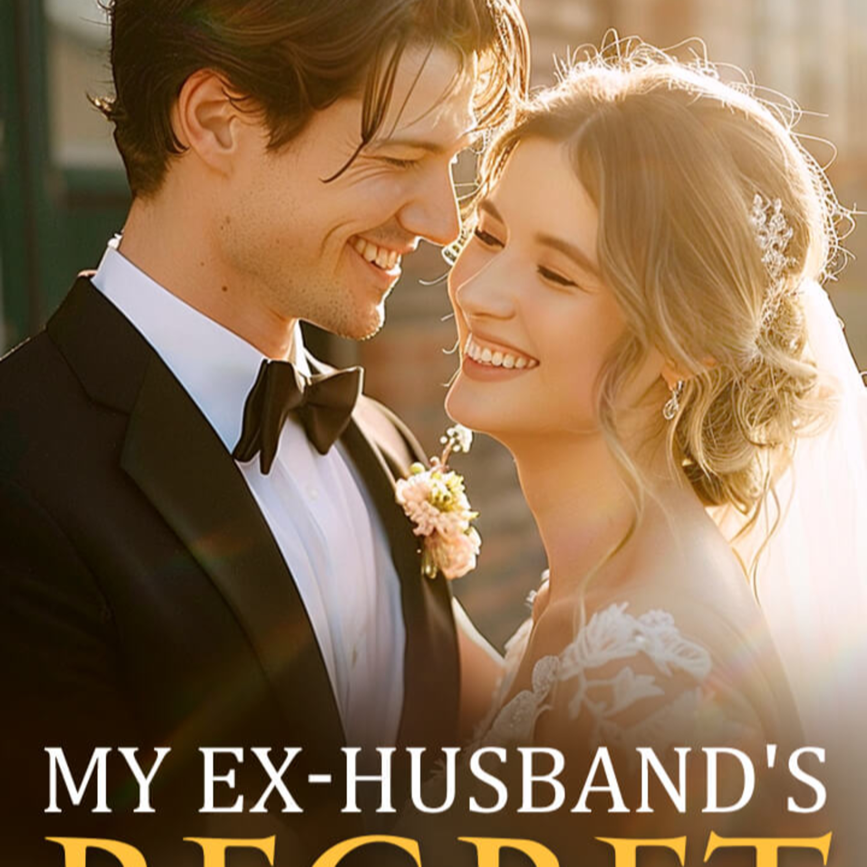 Between Ruin And Resolve: My Ex-Husband's Regret Chapter 1 Kyla Was Back | Sadie Hudson and Noah Wall | Second Chance episode artwork