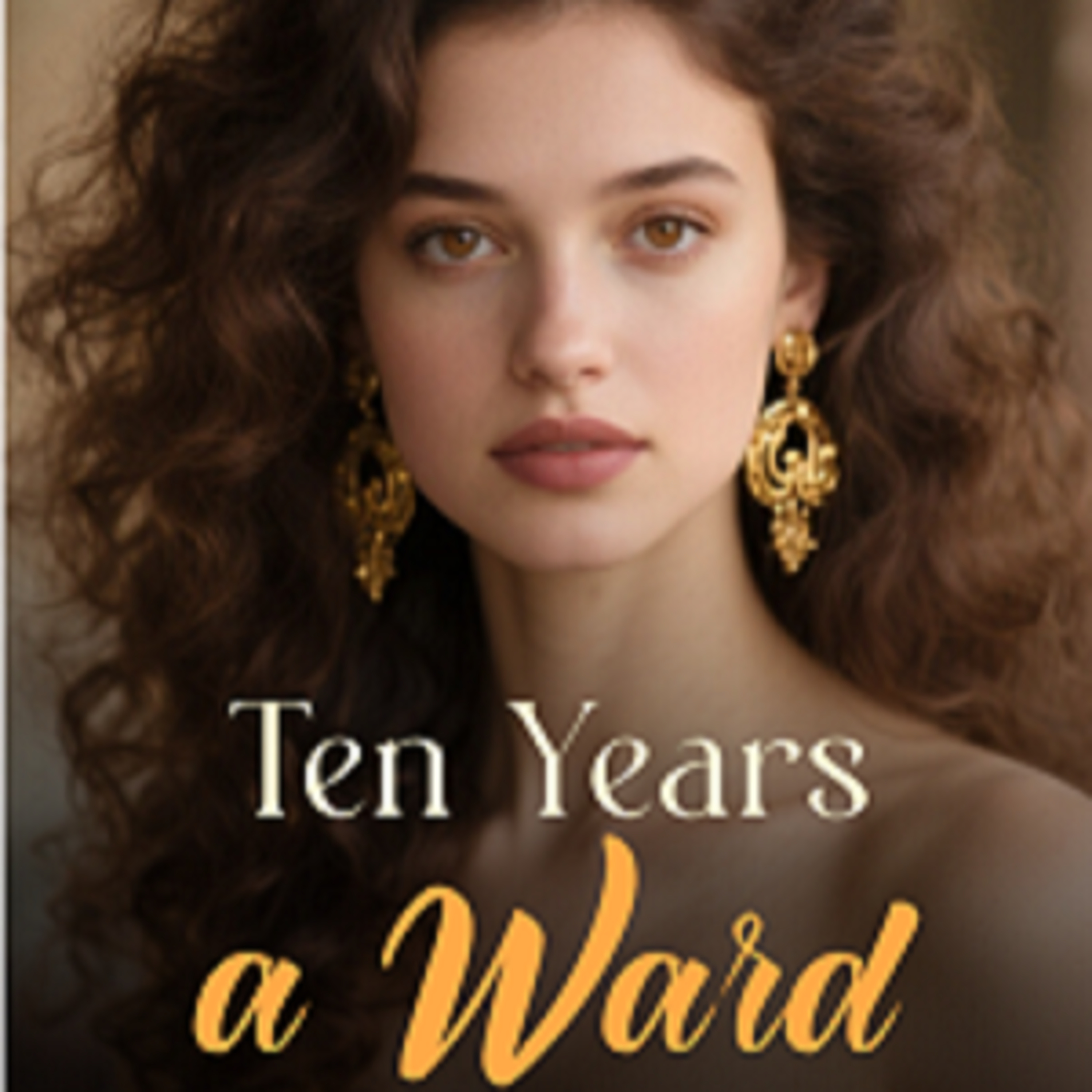 Romance Novel Recommendations