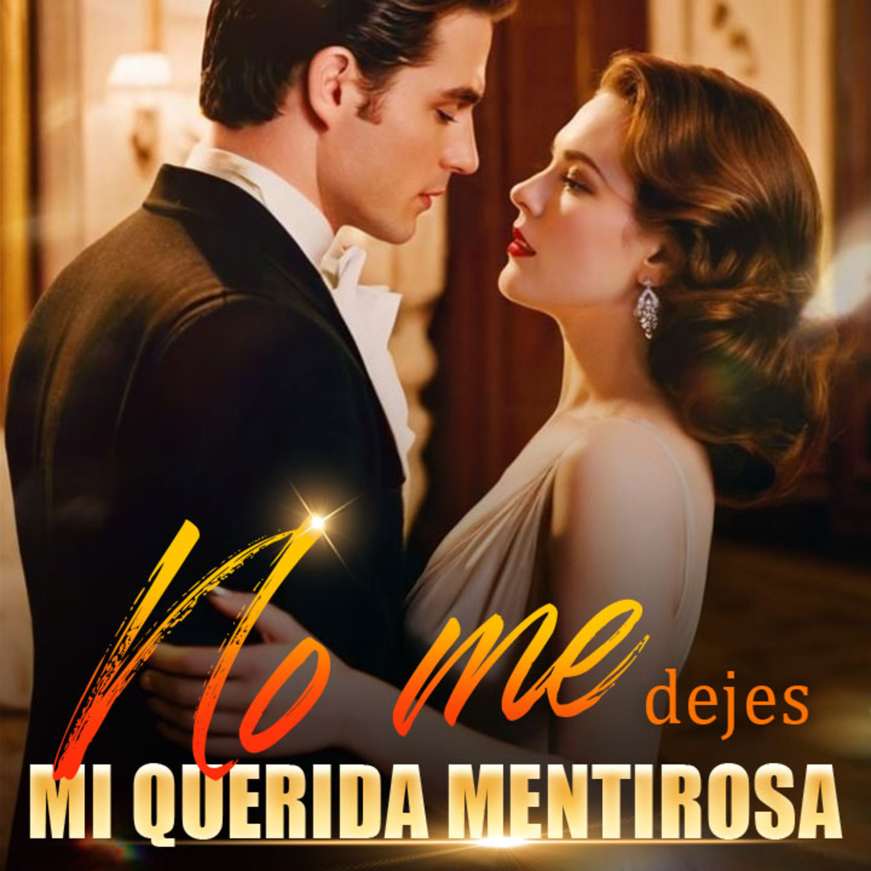 Top Mejores Libros Romanticos