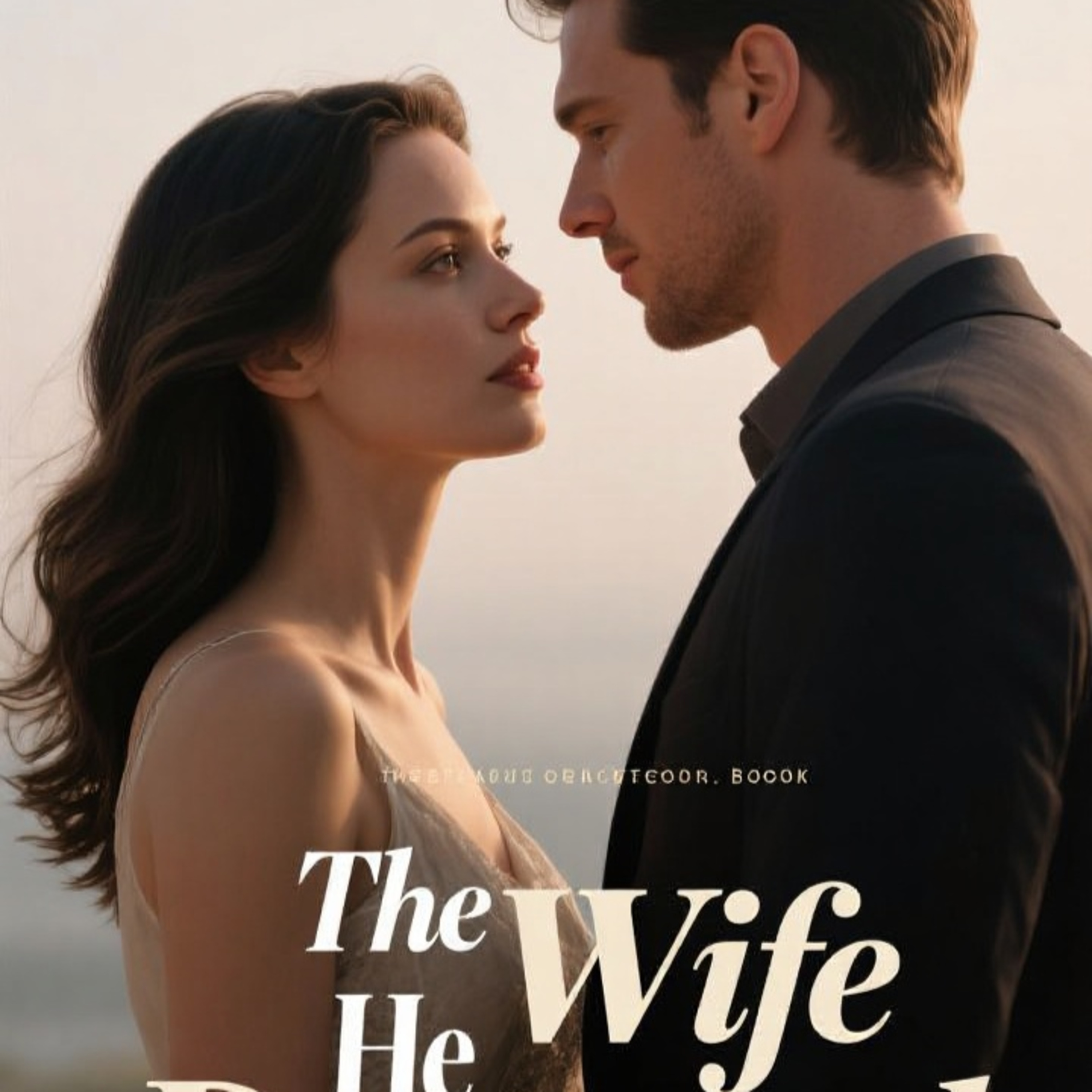 Top Mejores Libros Romanticos