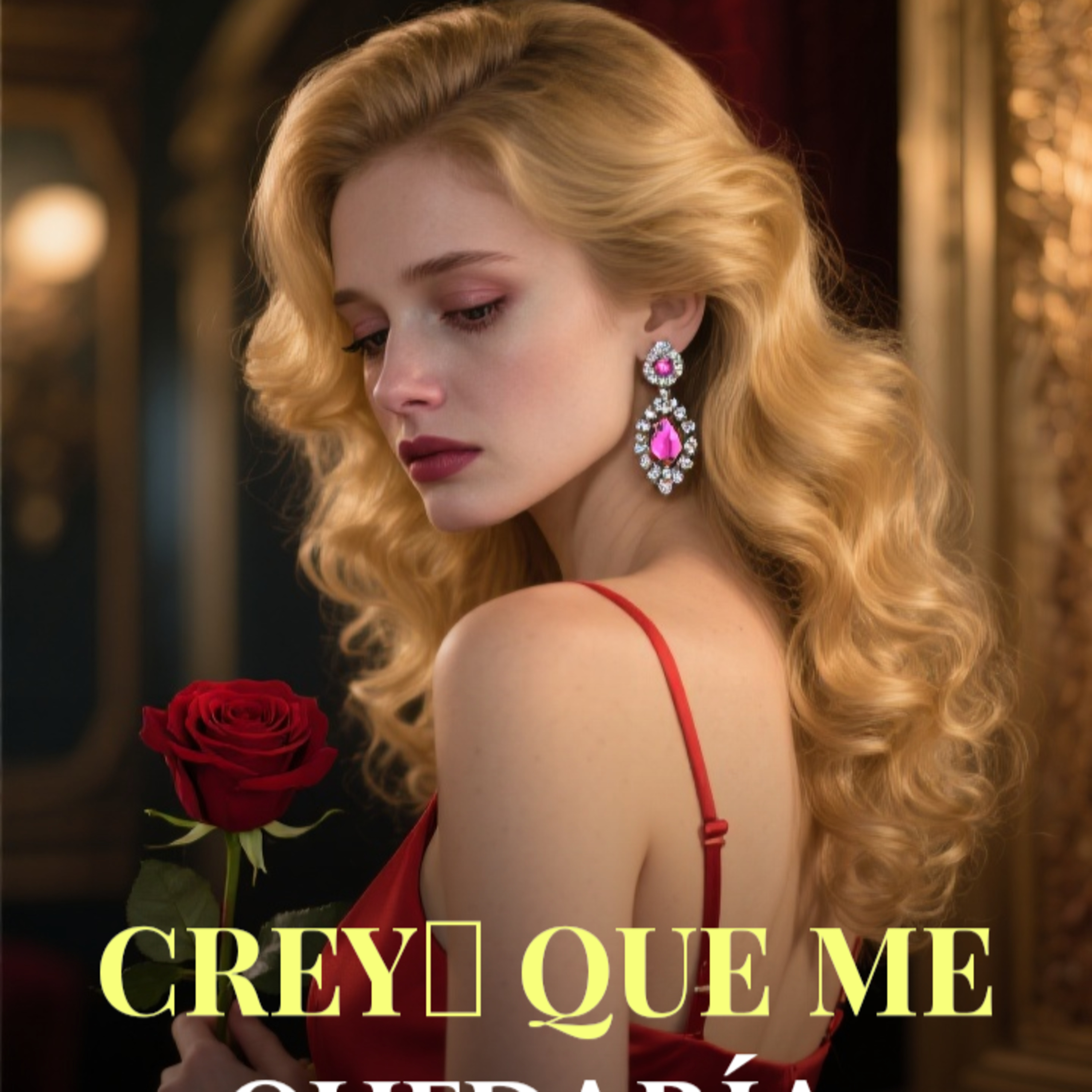 Top Mejores Libros Romanticos