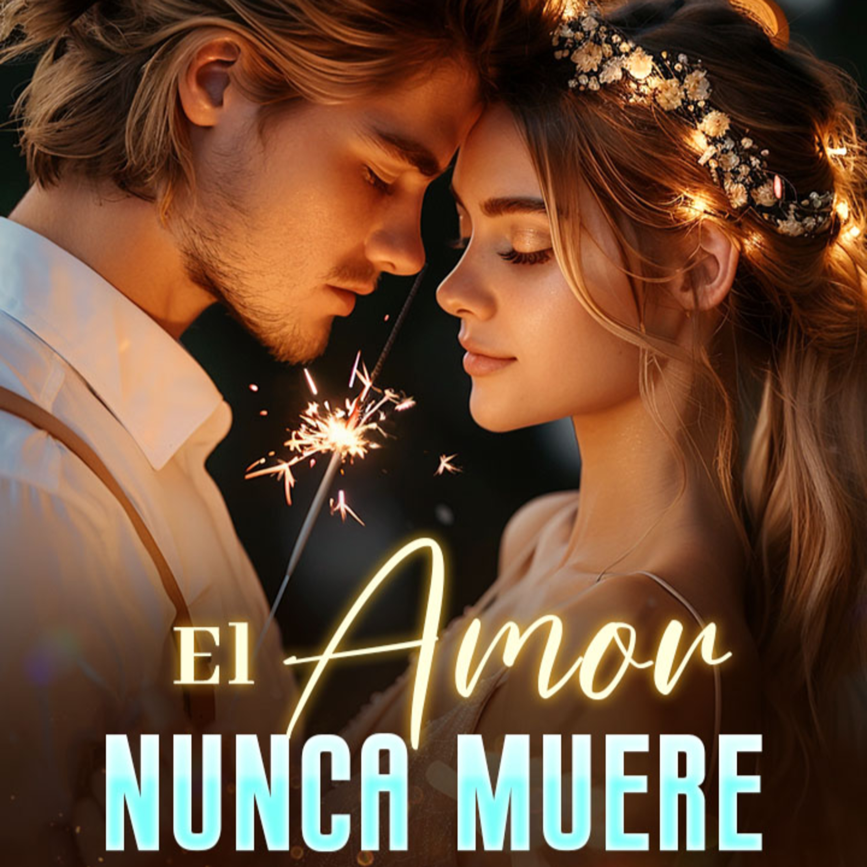 El amor nunca muere Capítulo 1 El acuerdo de divorcio | Audiolibro | Debbie Nelson y Carlos Hilton episode artwork