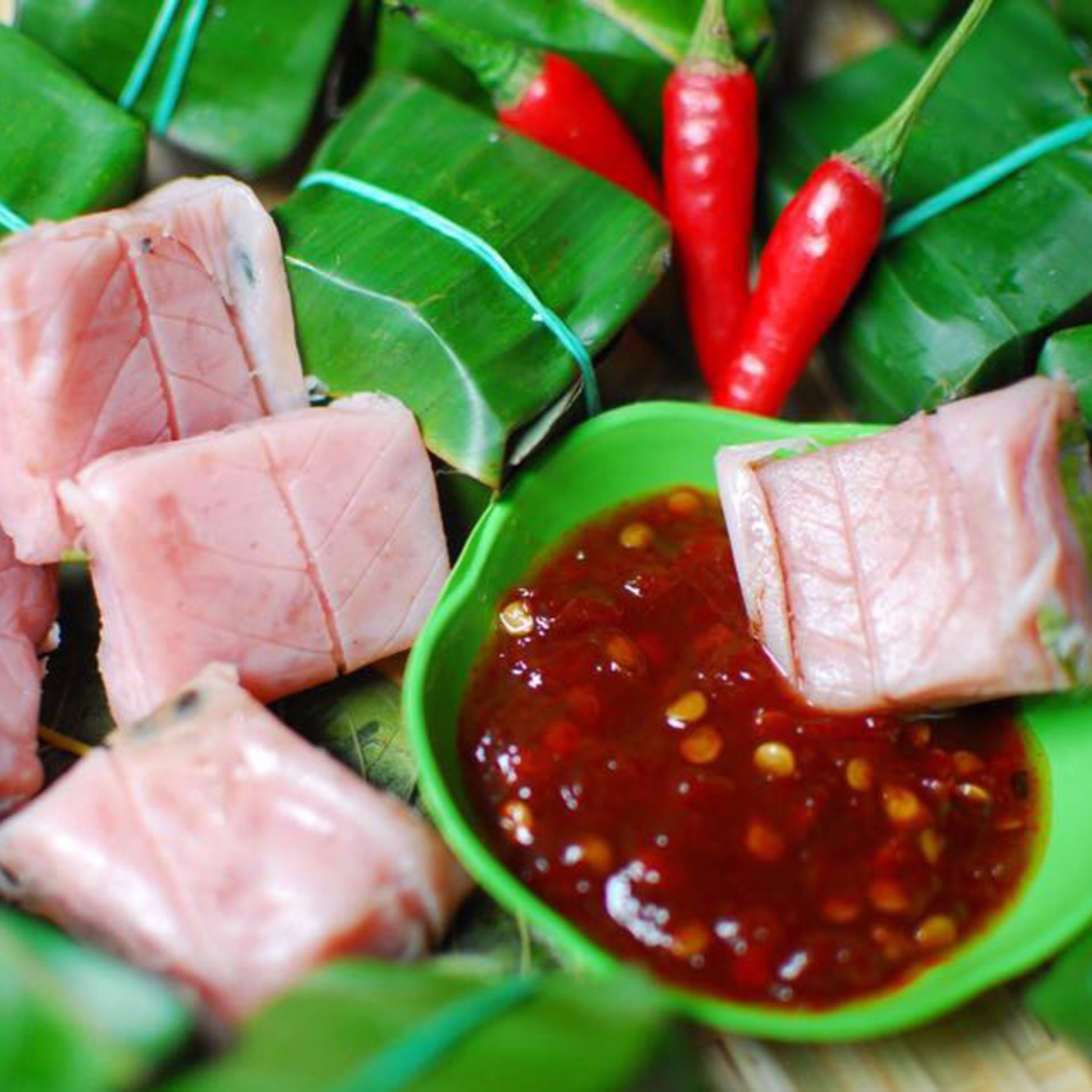 Top 6 Đặc Sản Nha Trang – Hương Vị Biển Cả Hấp Dẫn Mọi Thực Khách episode artwork