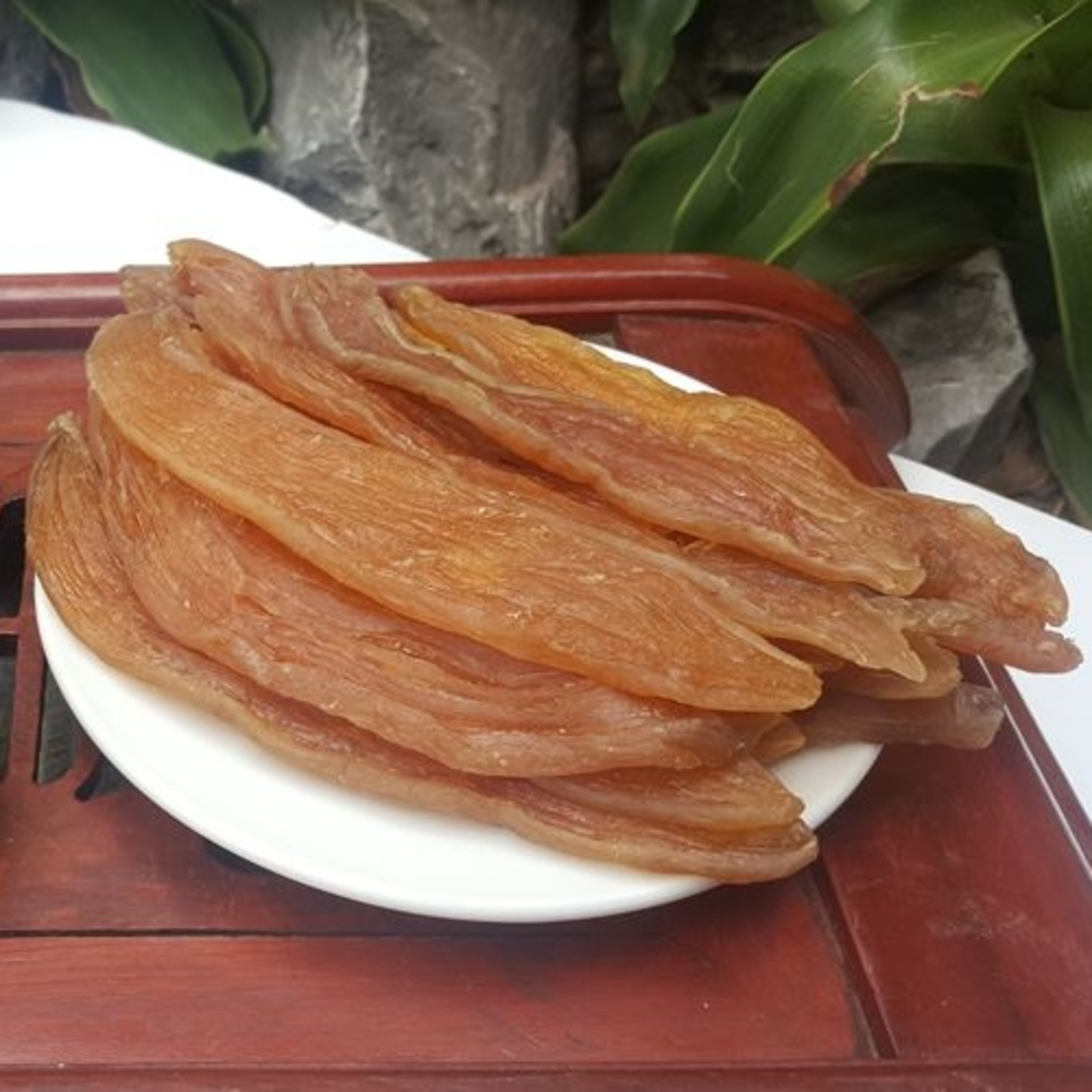 Top 9 Đặc Sản Quảng Bình – Đậm Đà Hương Vị Miền Trung Bạn Nhất Định Phải Thử episode artwork