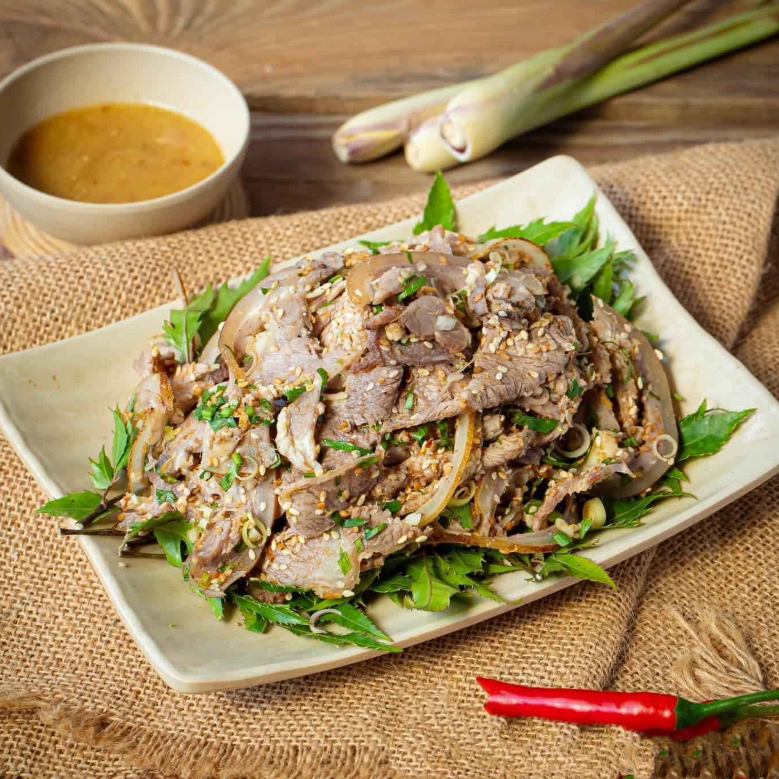 Khám Phá Top 6 Đặc Sản Ninh Bình Nhất Định Phải Thử Khi Đến Cố Đô episode artwork
