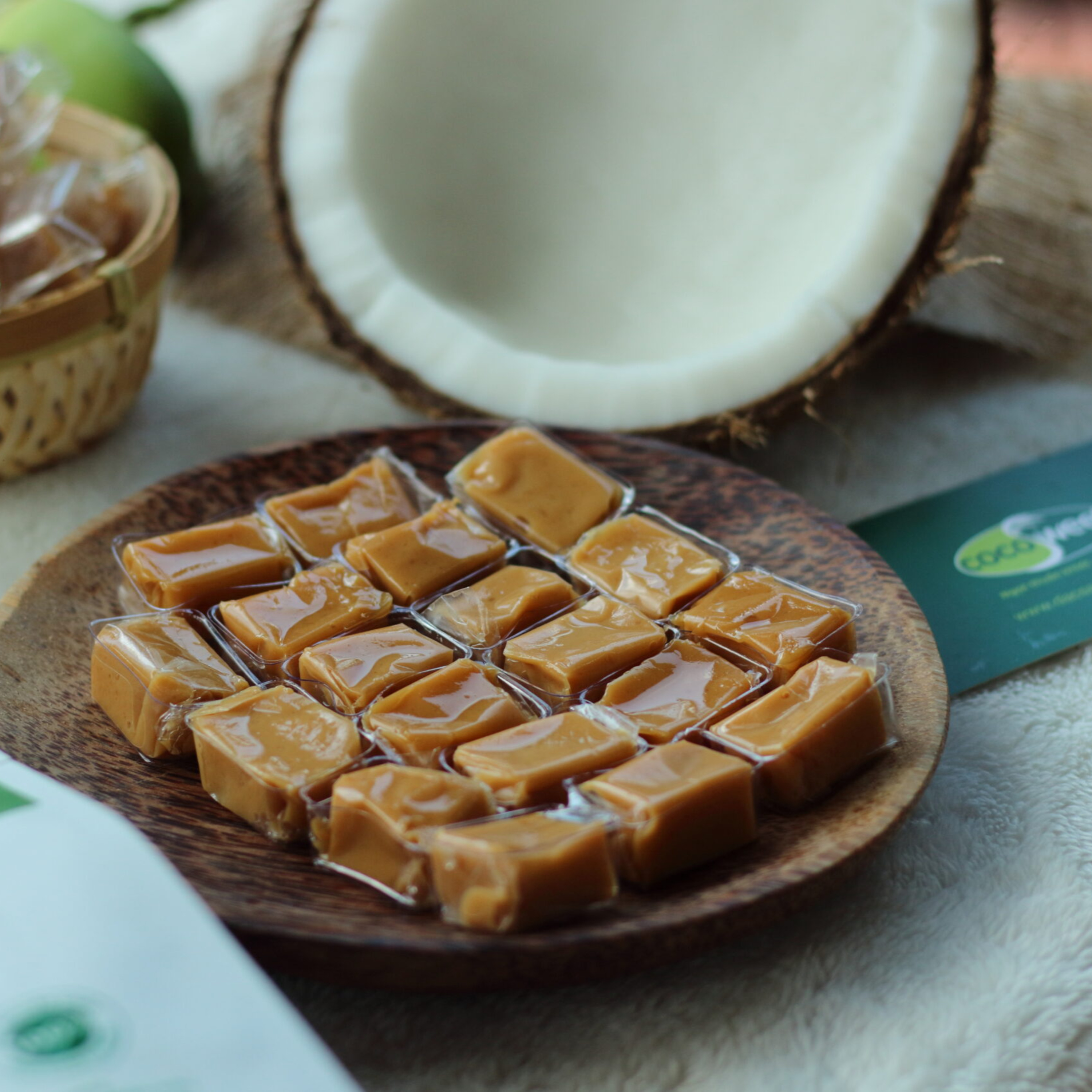 Kendrick World Class