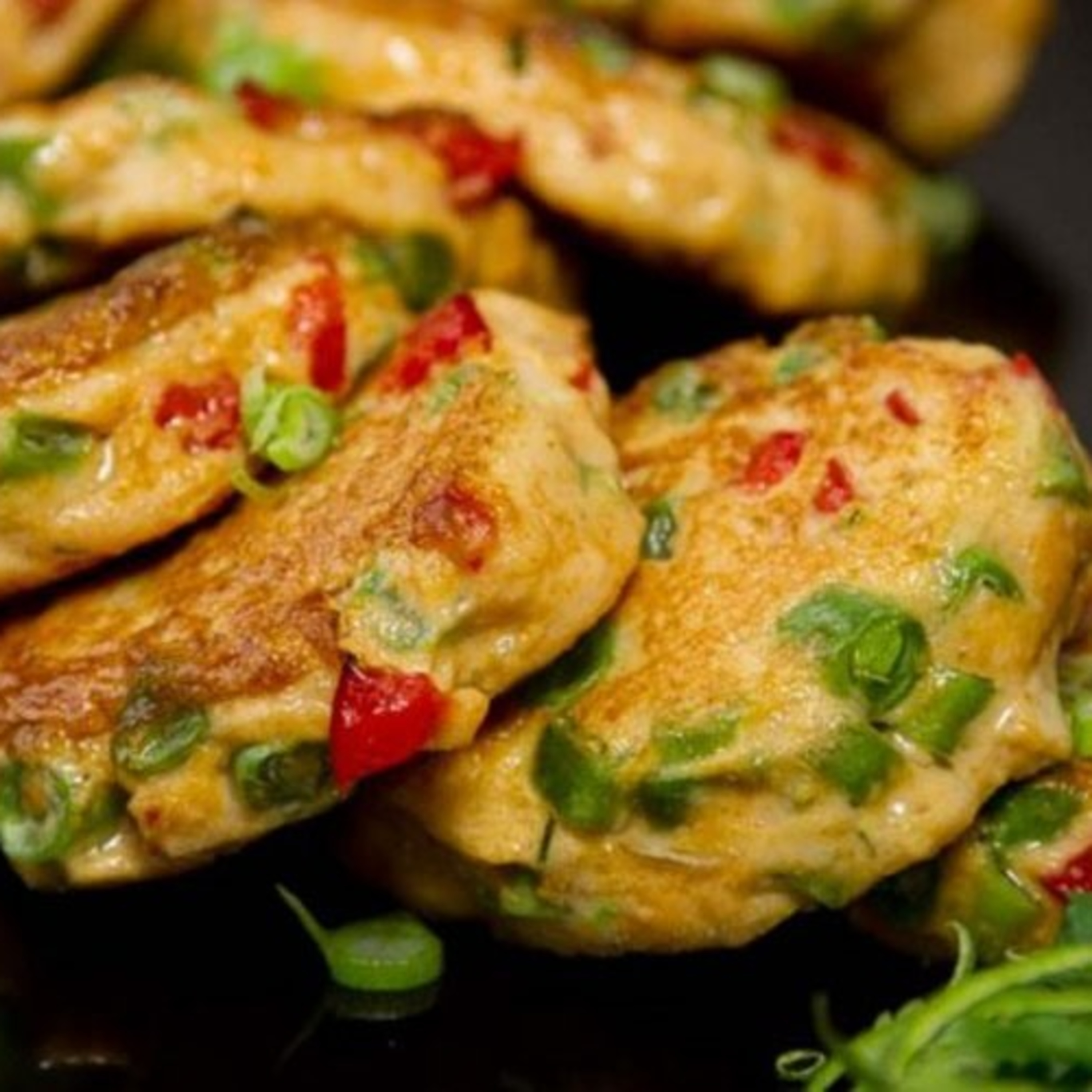 Điểm Danh 7 Đặc Sản Hưng Yên Không Thể Bỏ Lỡ Khi Có Dịp Đặt Chân Đến Miền Đất Phố Hiến episode artwork