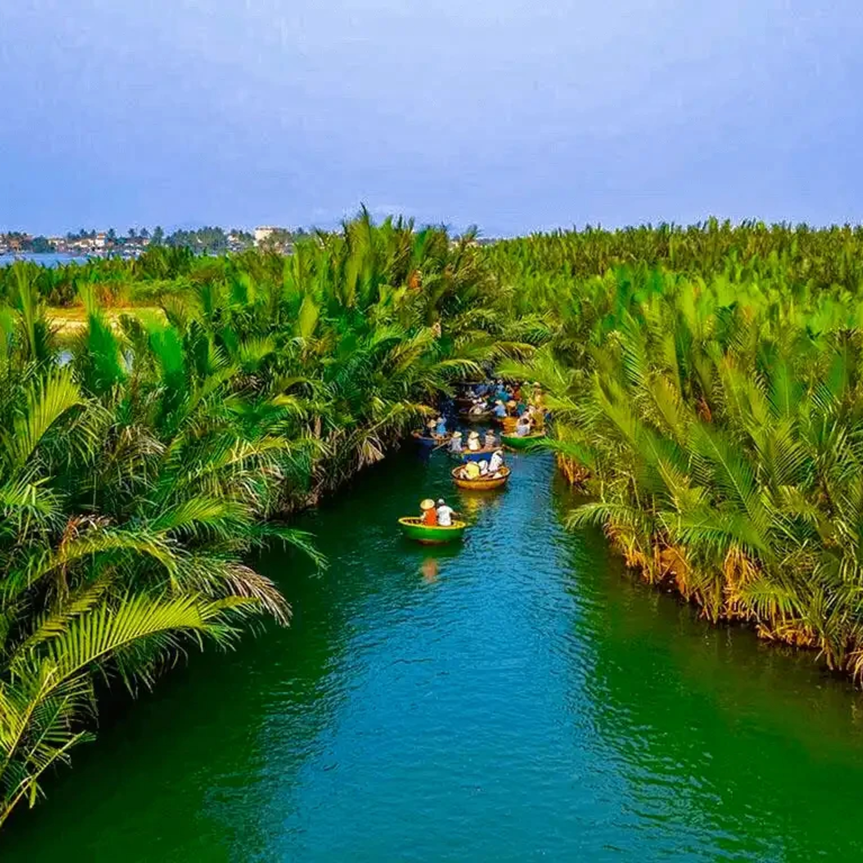 Kendrick World Class