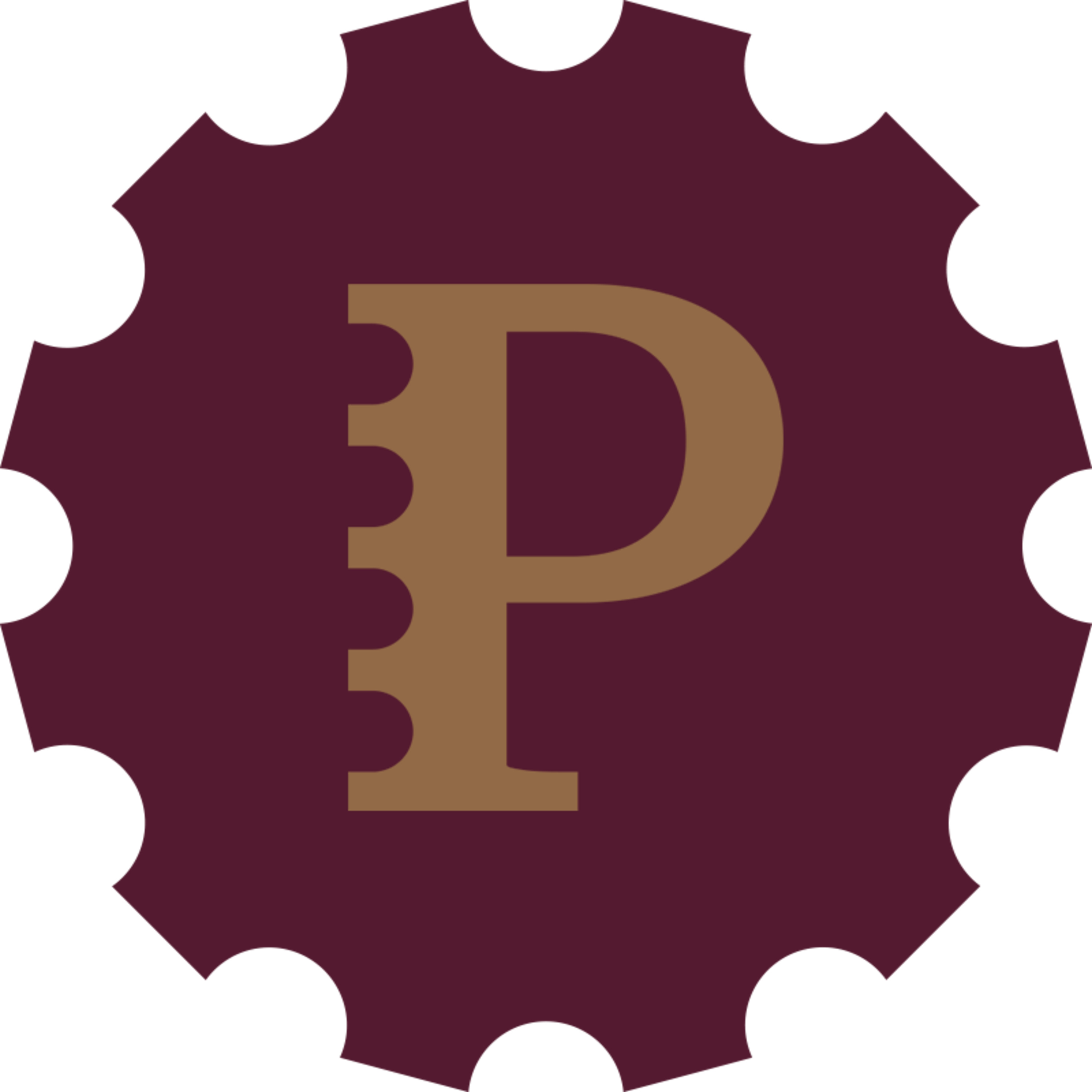 Philacast
