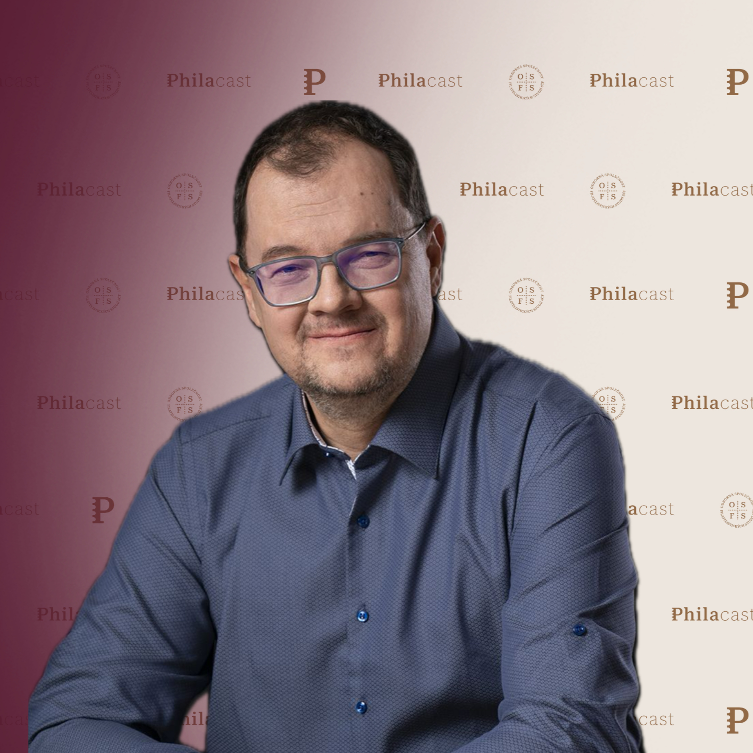 Philacast