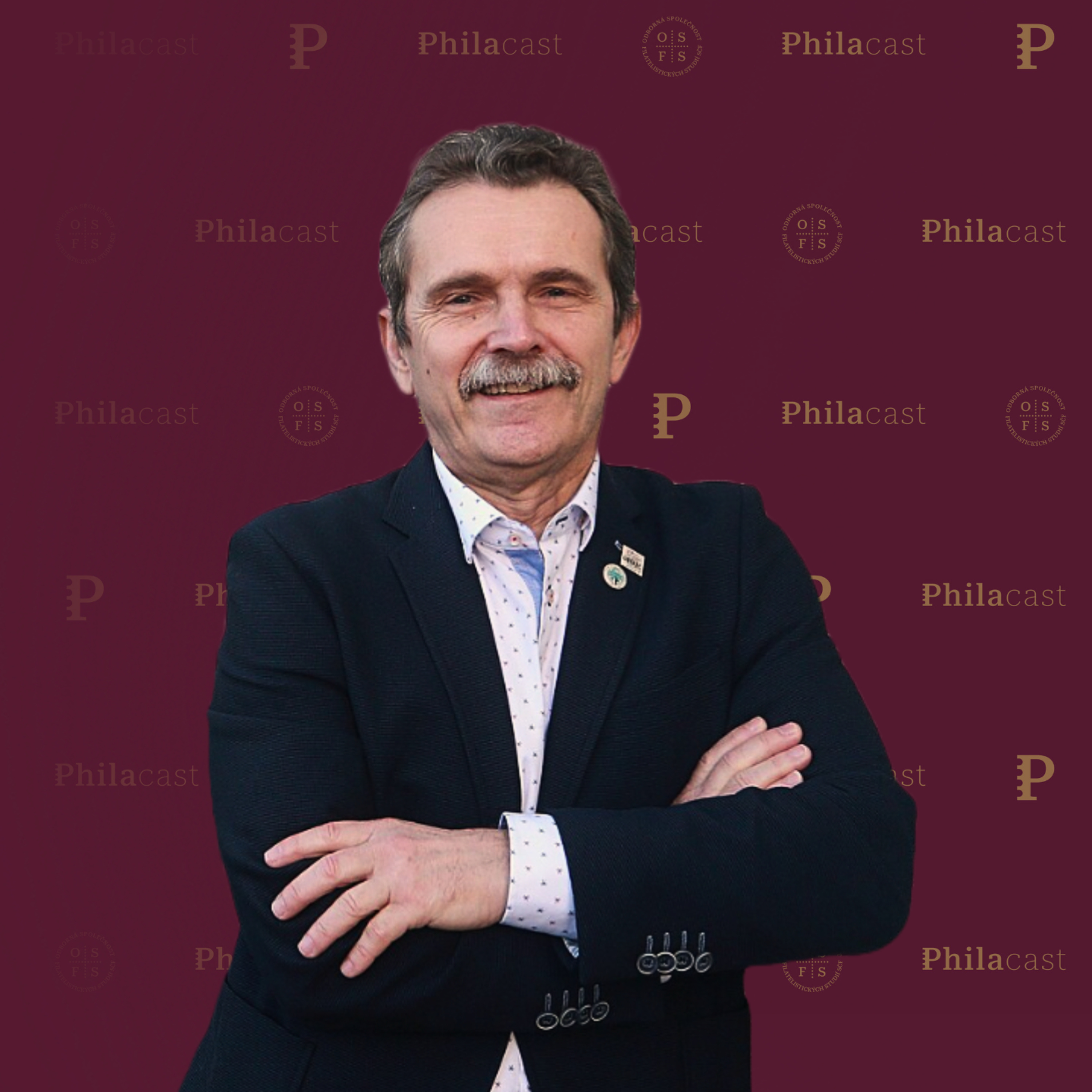 Philacast