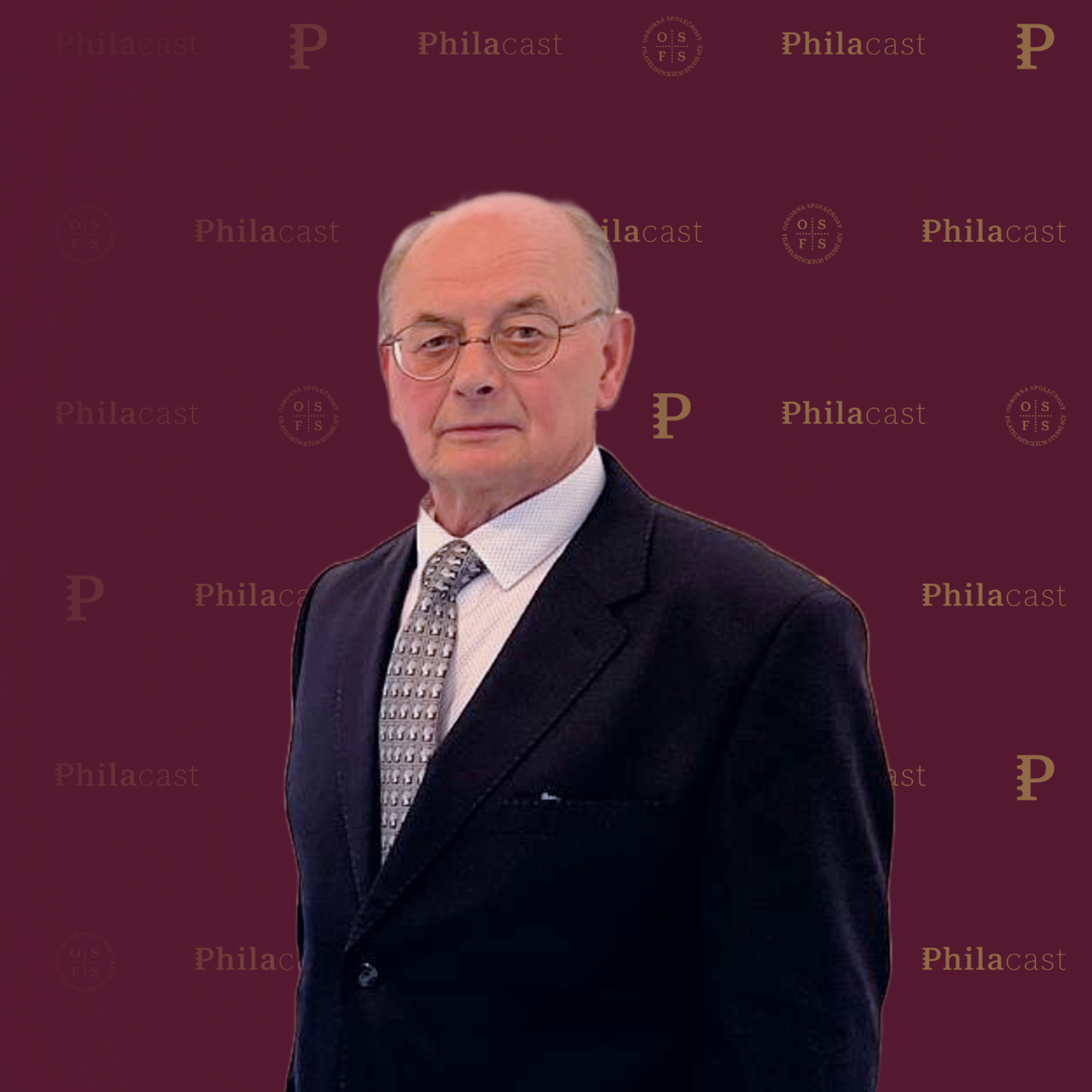 Philacast