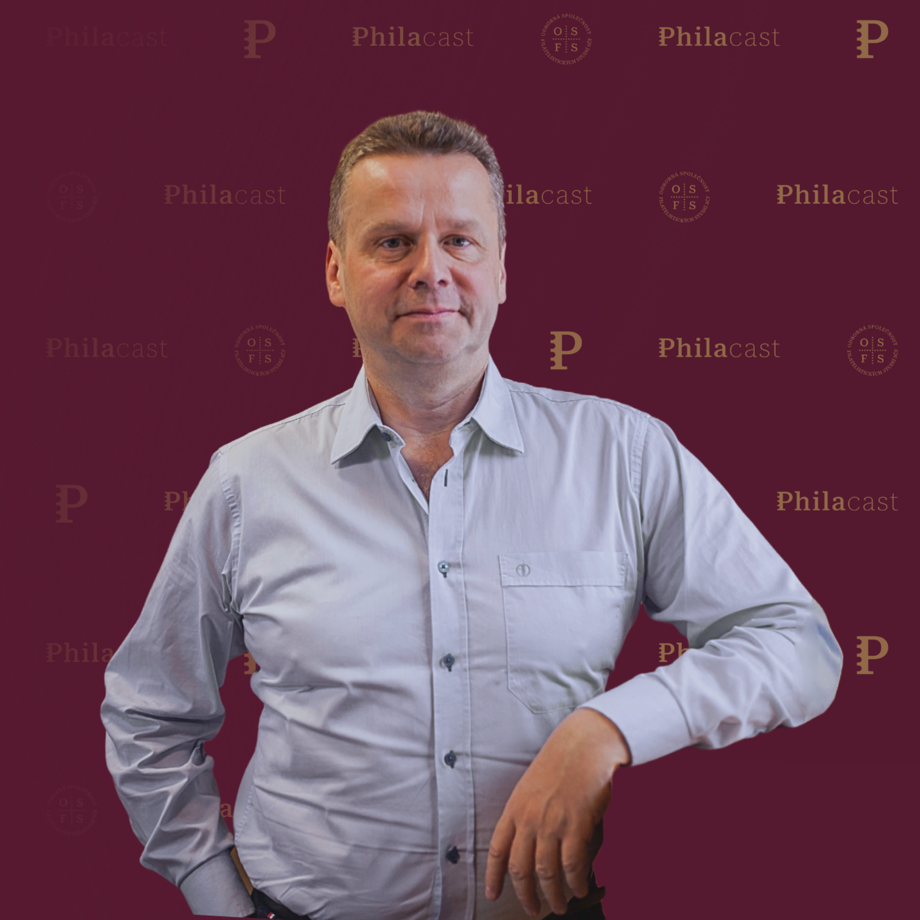 Philacast