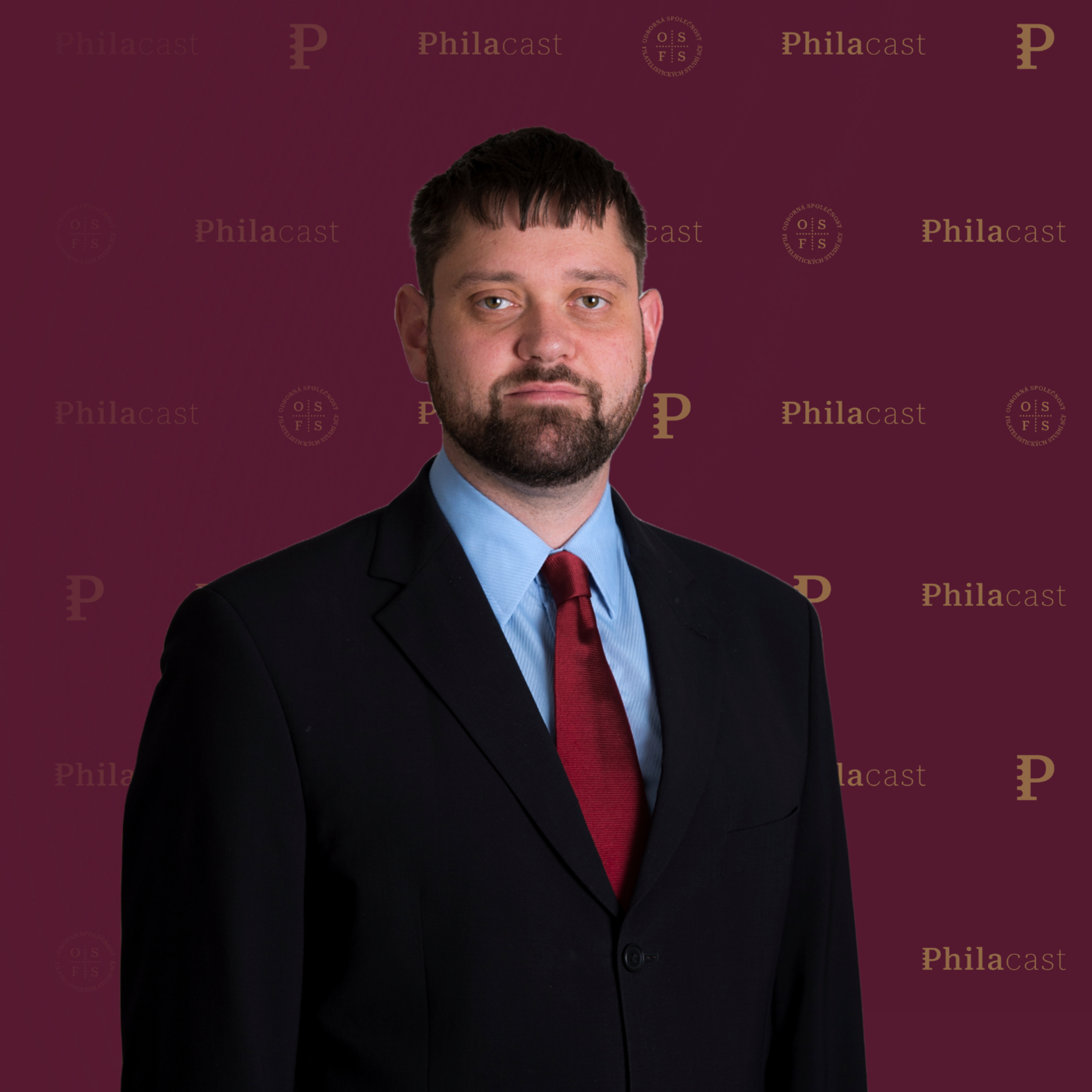 Philacast