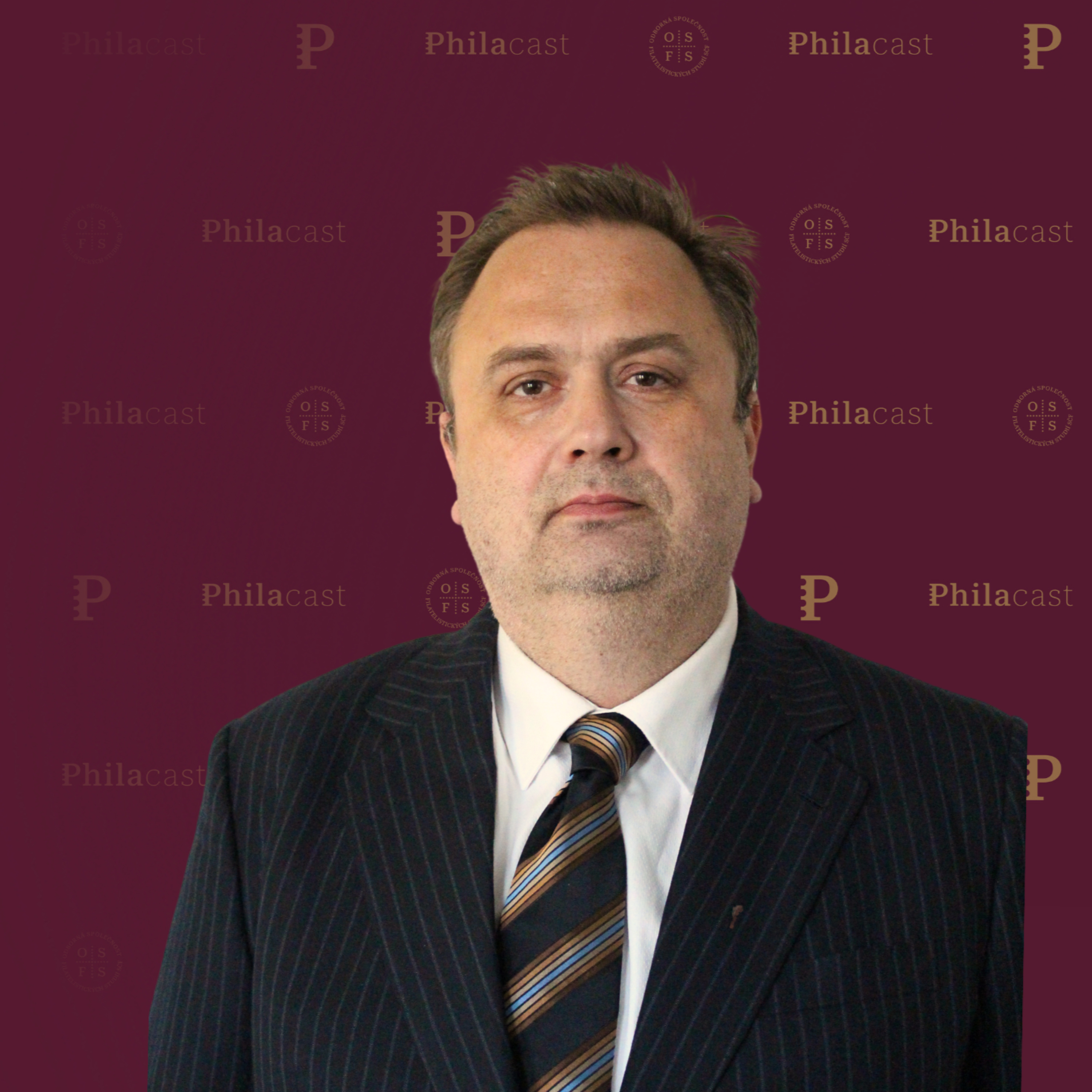 Philacast