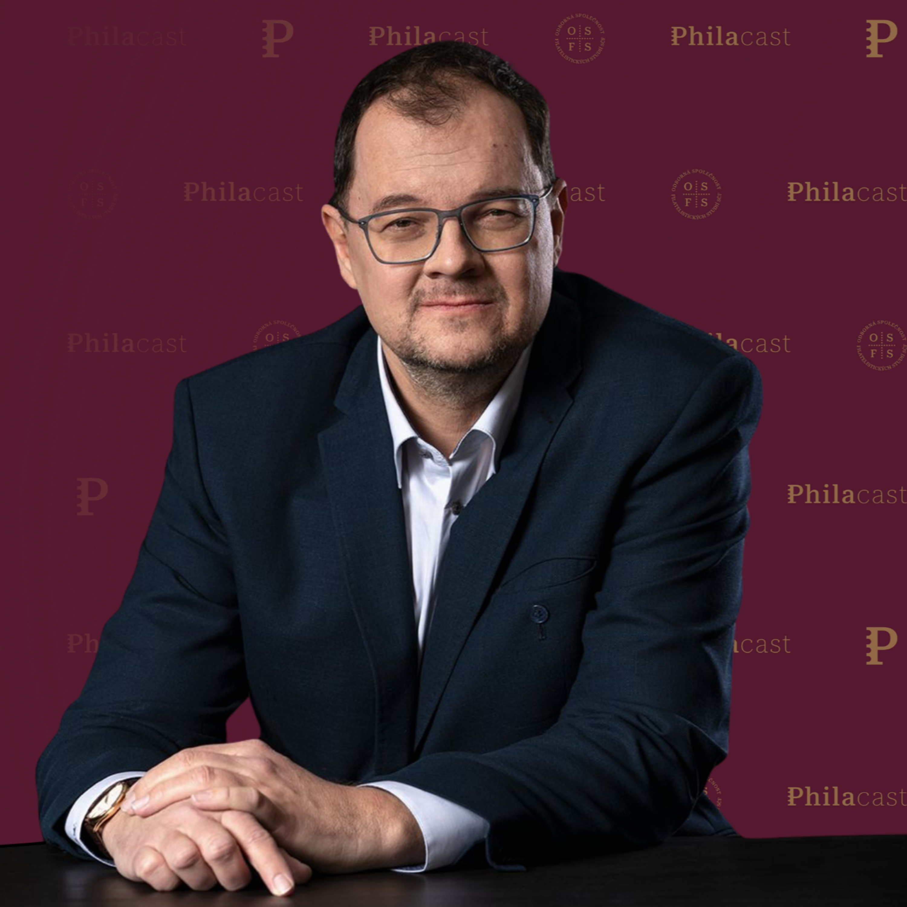 Philacast