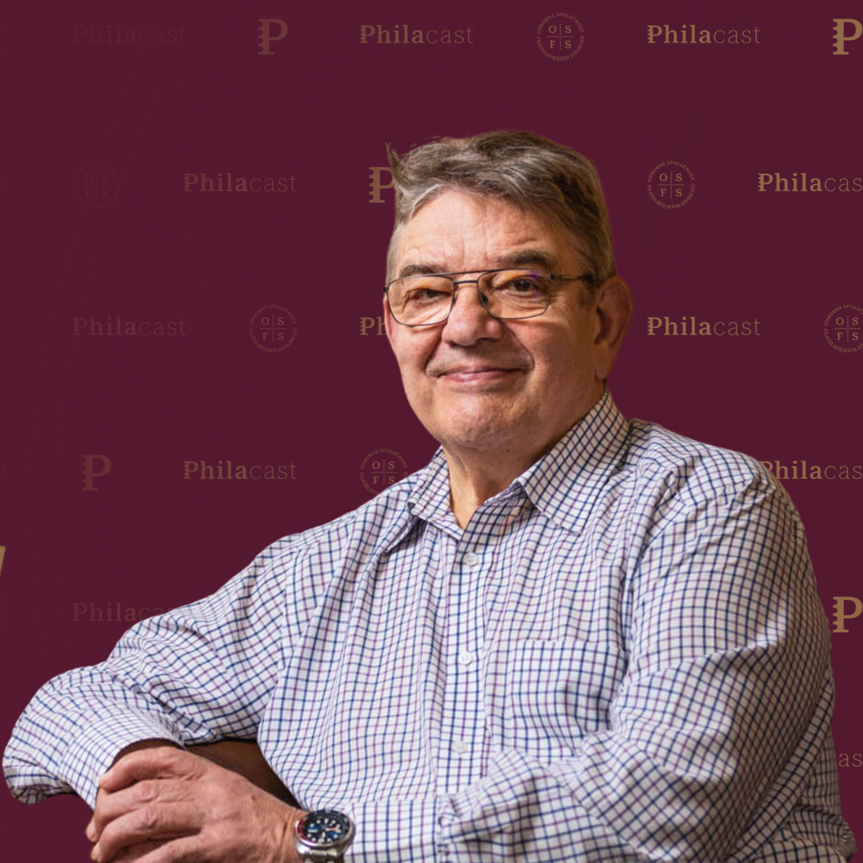 Philacast