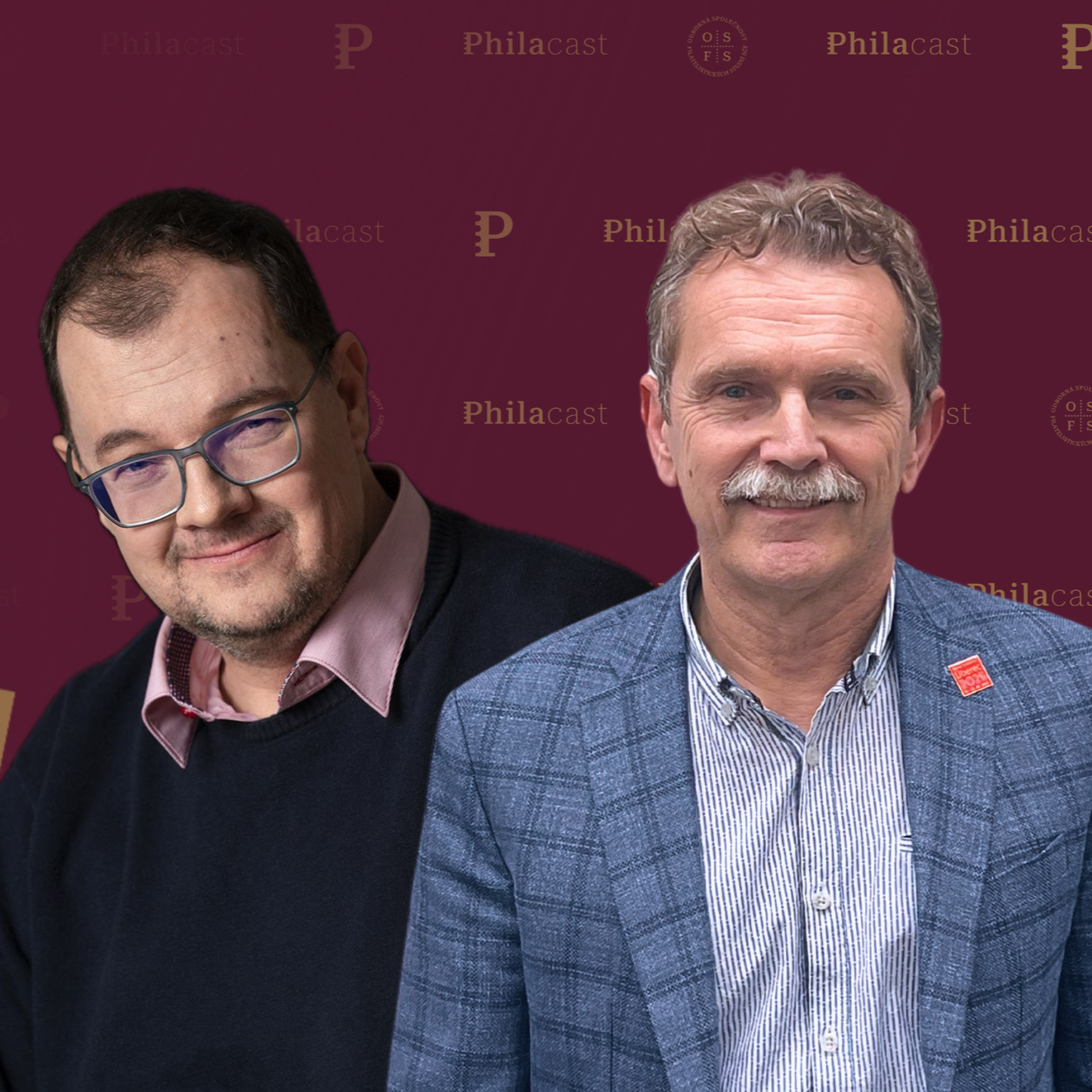 Philacast