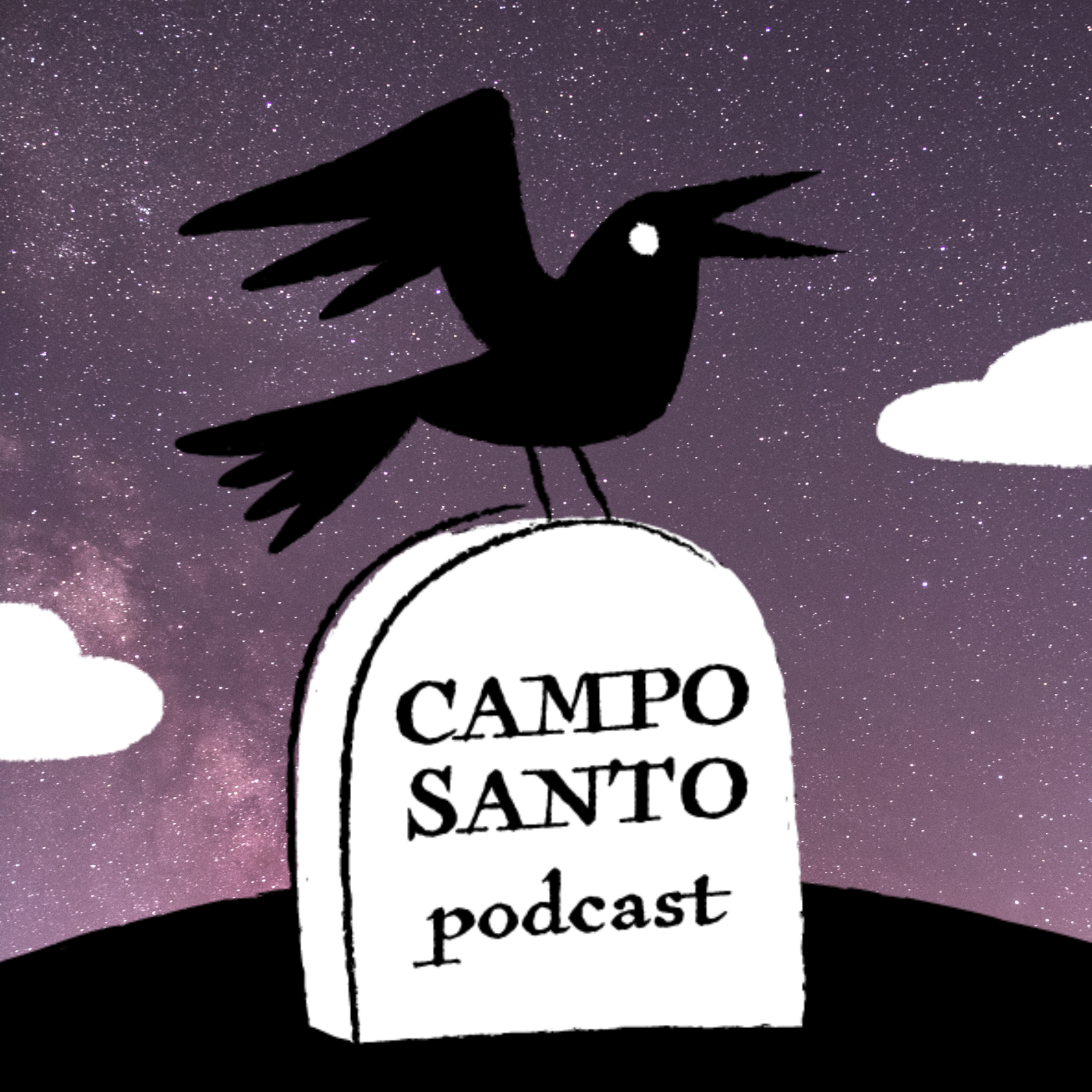 I cimiteri degli altri