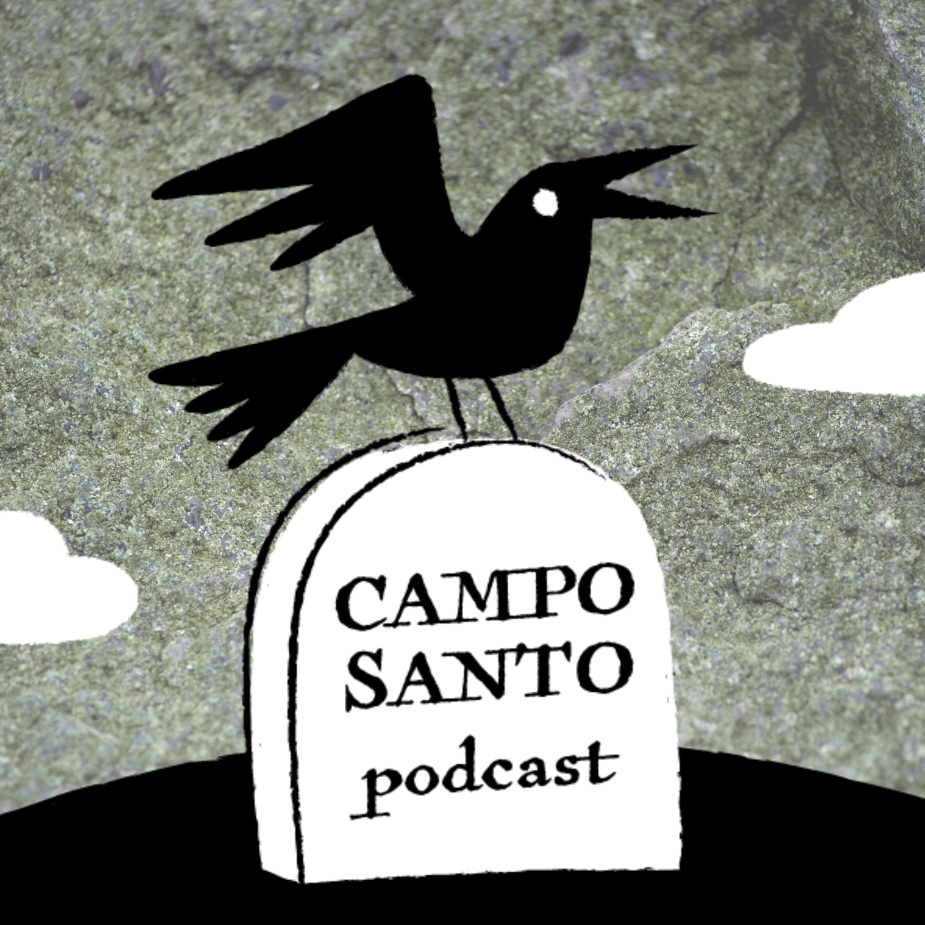 Il Cimitero di Highgate a Londra | Prima parte: sezione EST