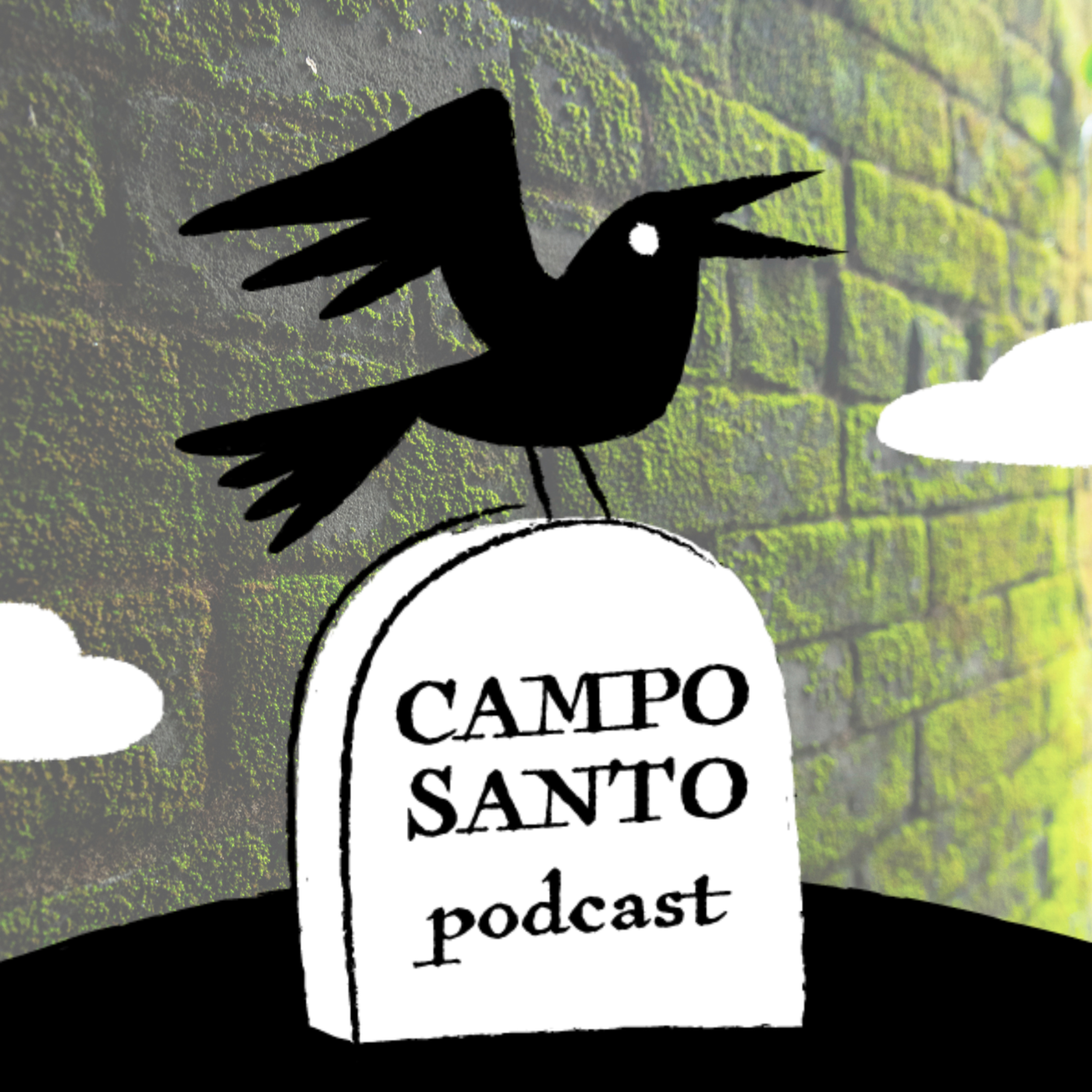 Il Cimitero di Highgate a Londra | Seconda parte: sezione OVEST