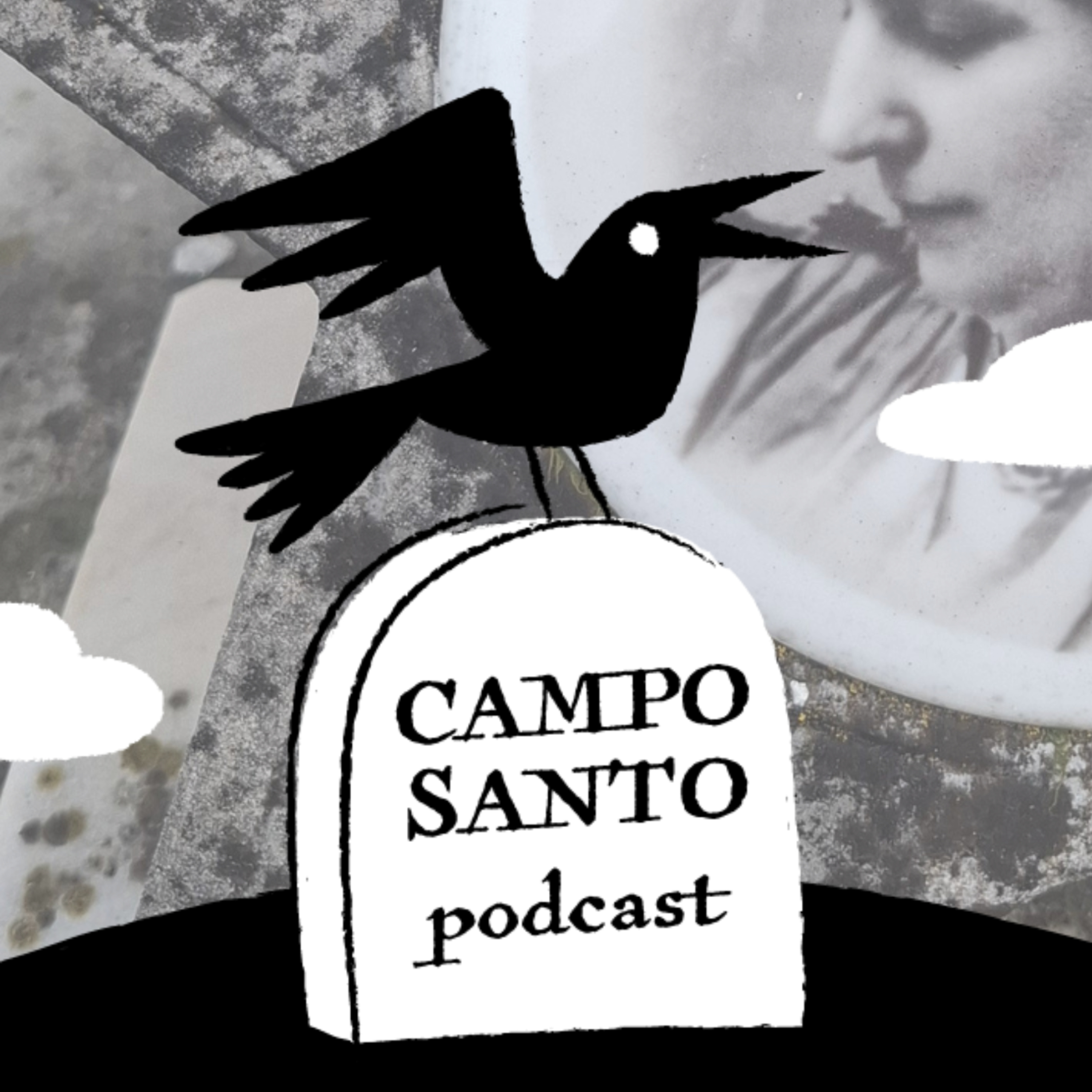 Donne sconosciute al Cimitero di San Donà di Piave - SECONDA PARTE Donne sconosciute al Cimitero di San Donà di Piave - SECONDA PARTE