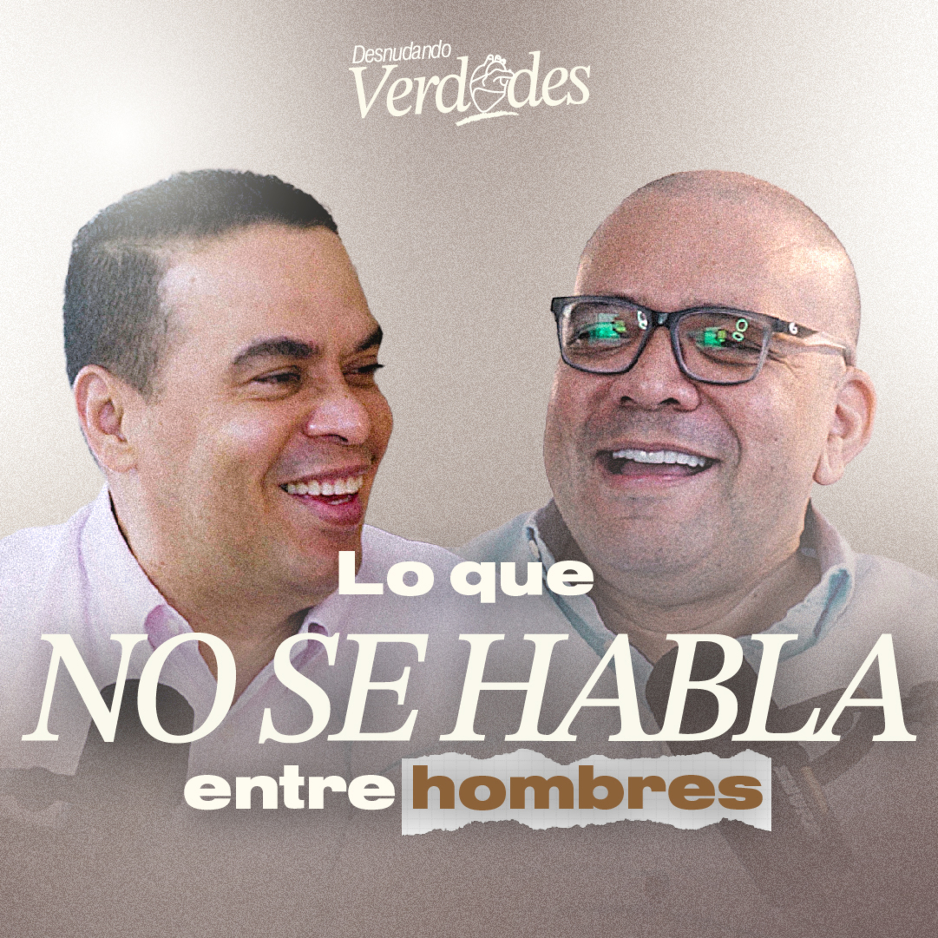 Desnudando Verdades by Quinoneq