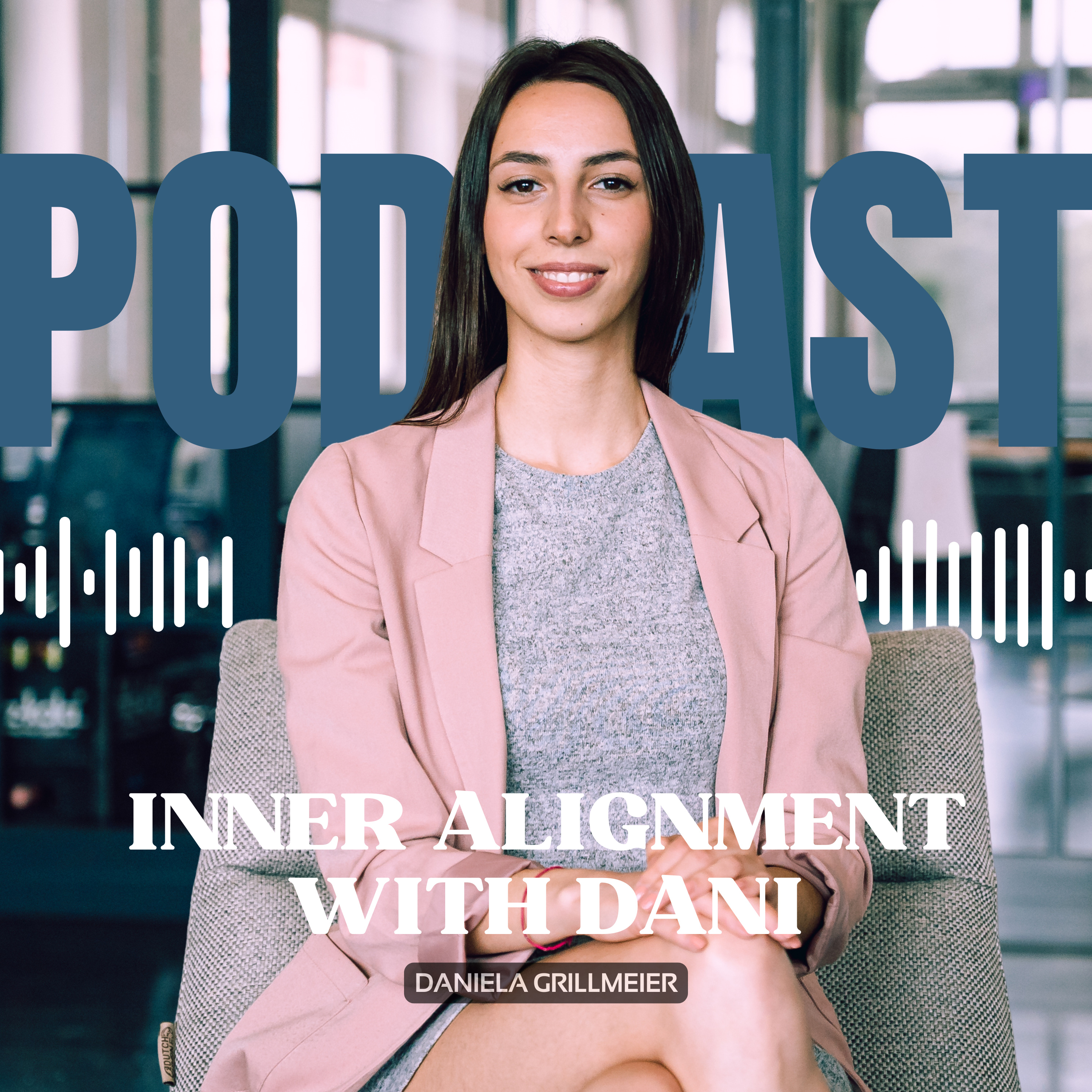 Inner Alignment with Dani