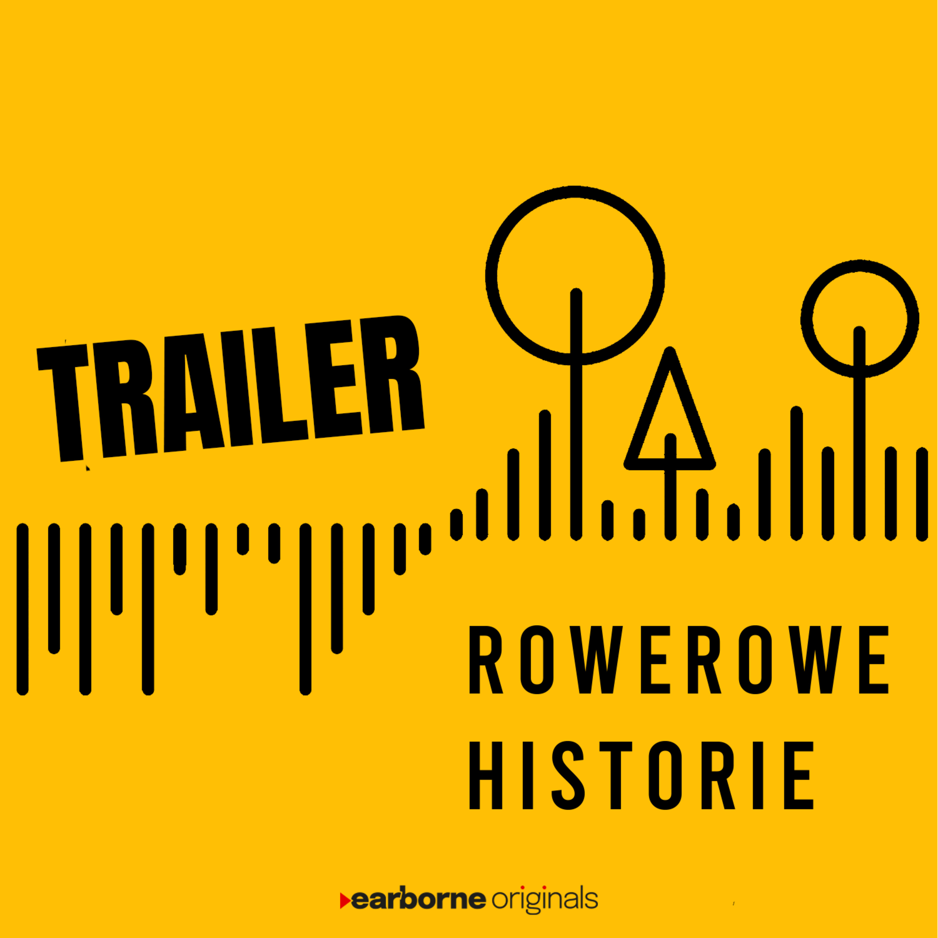 Trailer Rowerowych Historii episode artwork