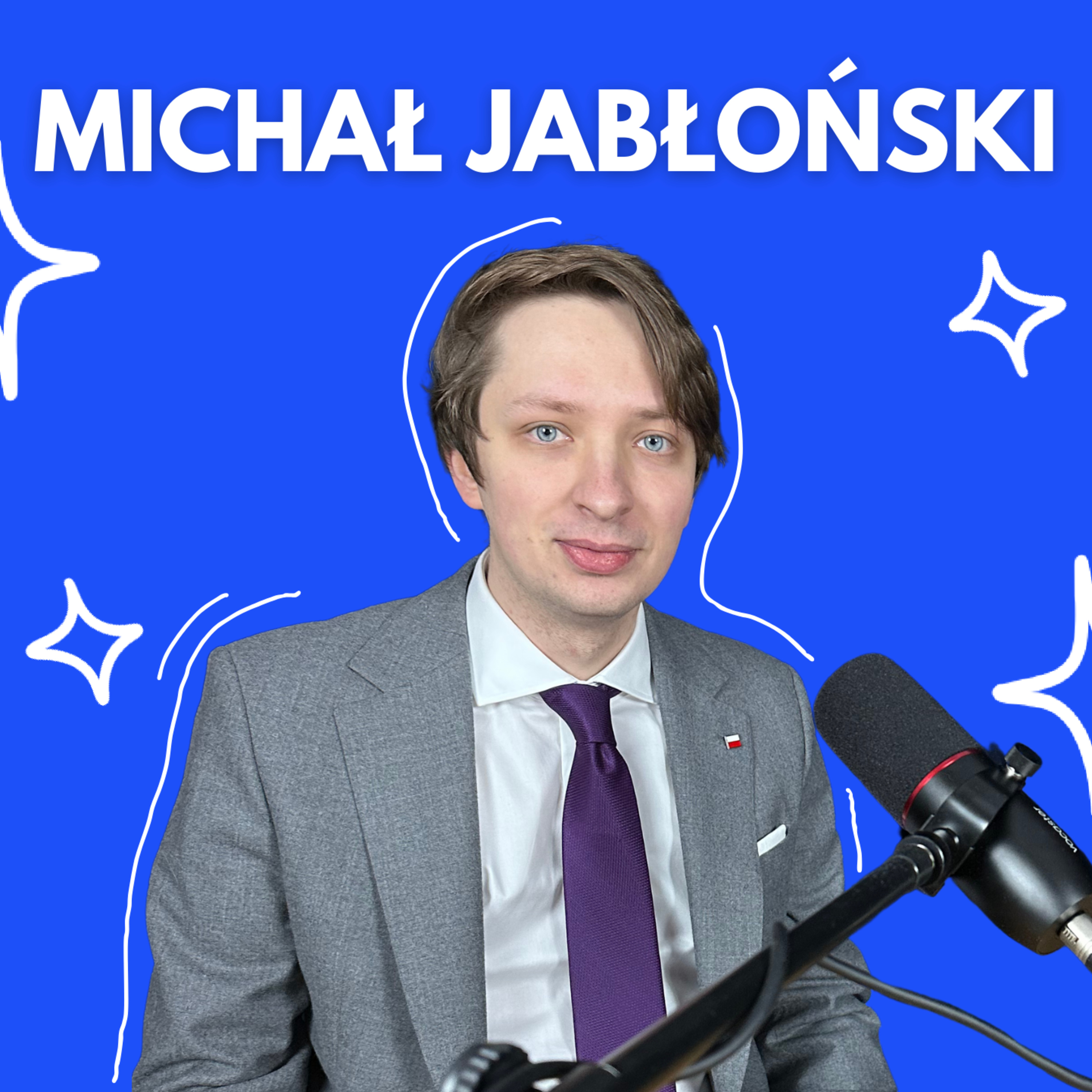 Kosmos na podsłuchu