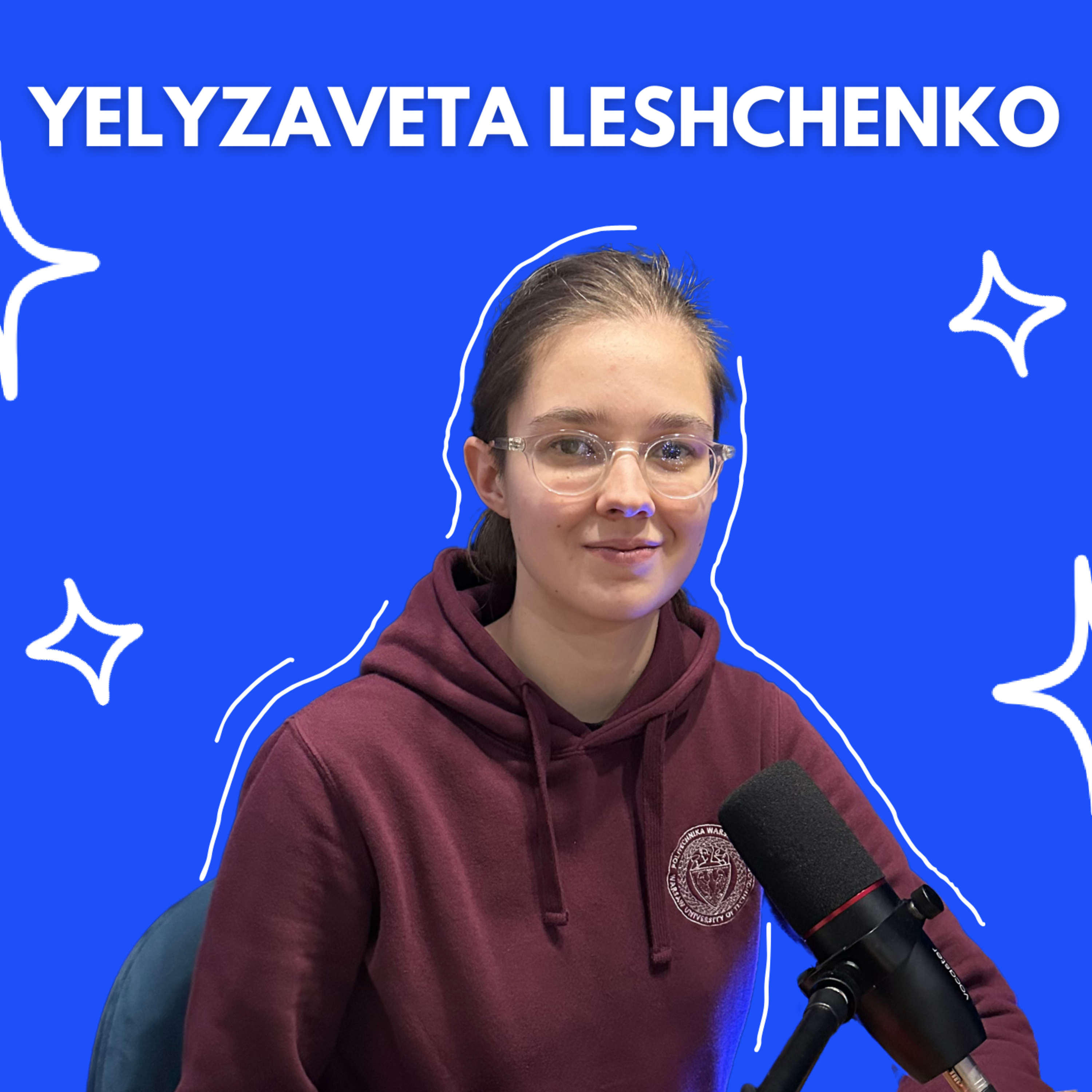 Kosmos na podsłuchu