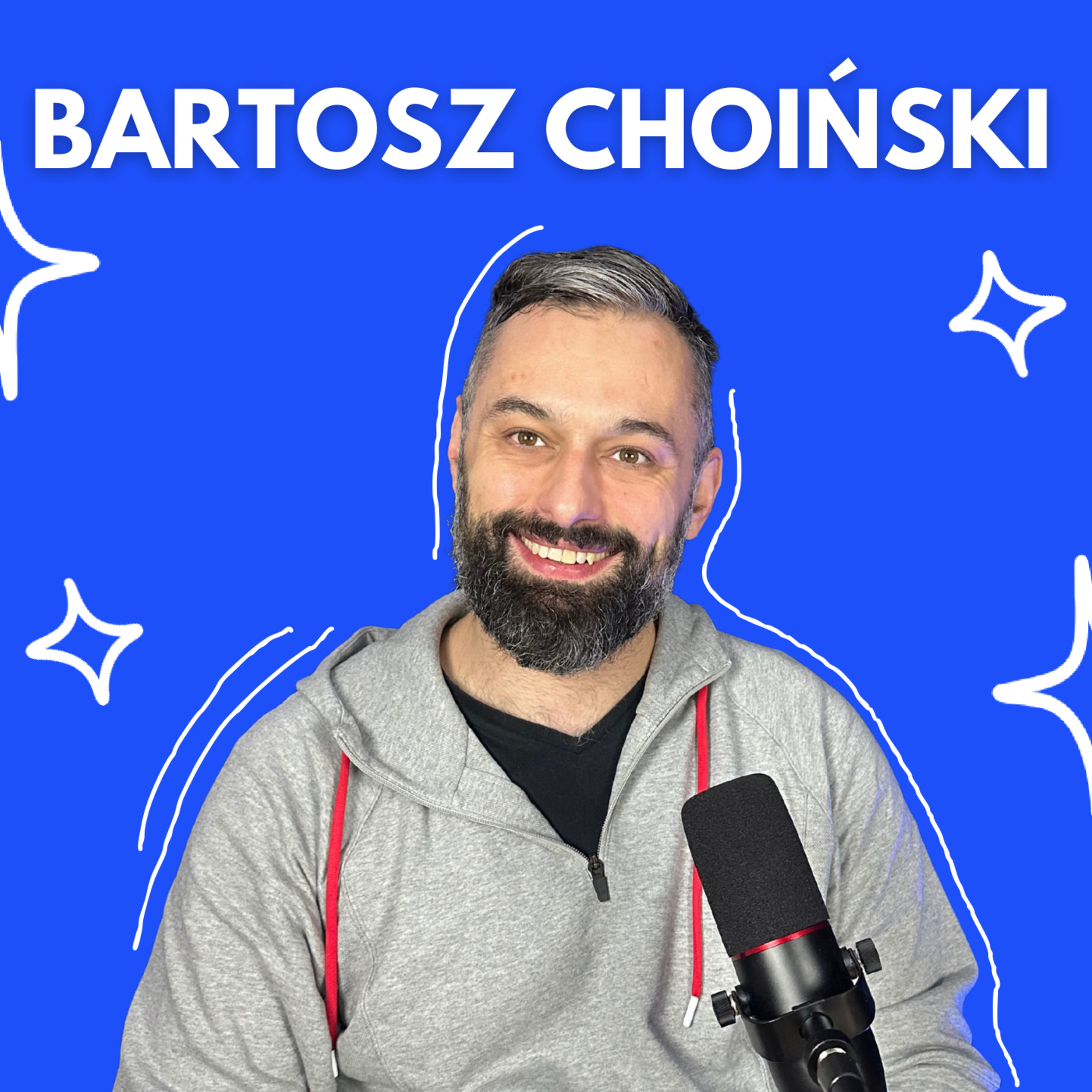 Kosmos na podsłuchu