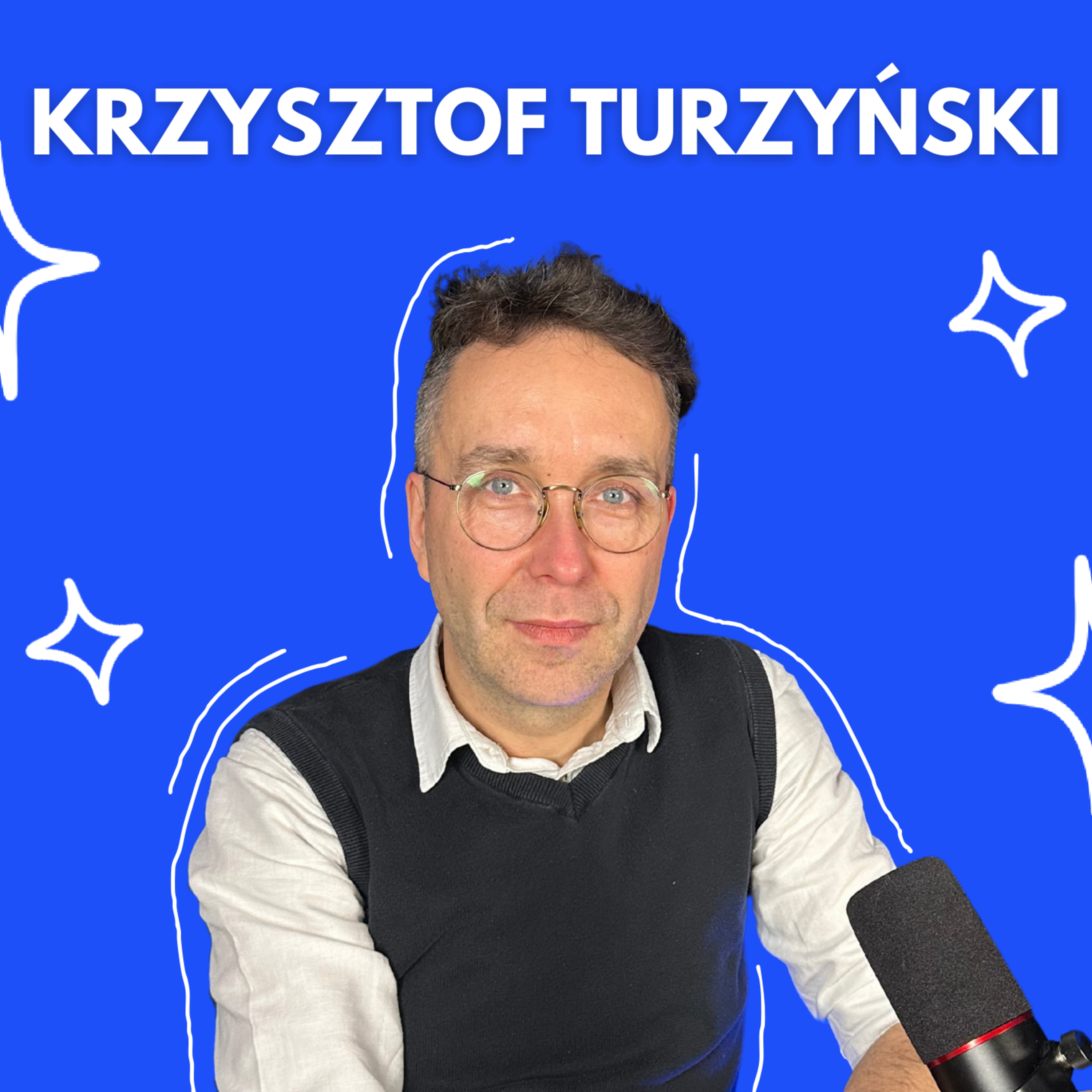 Kosmos na podsłuchu