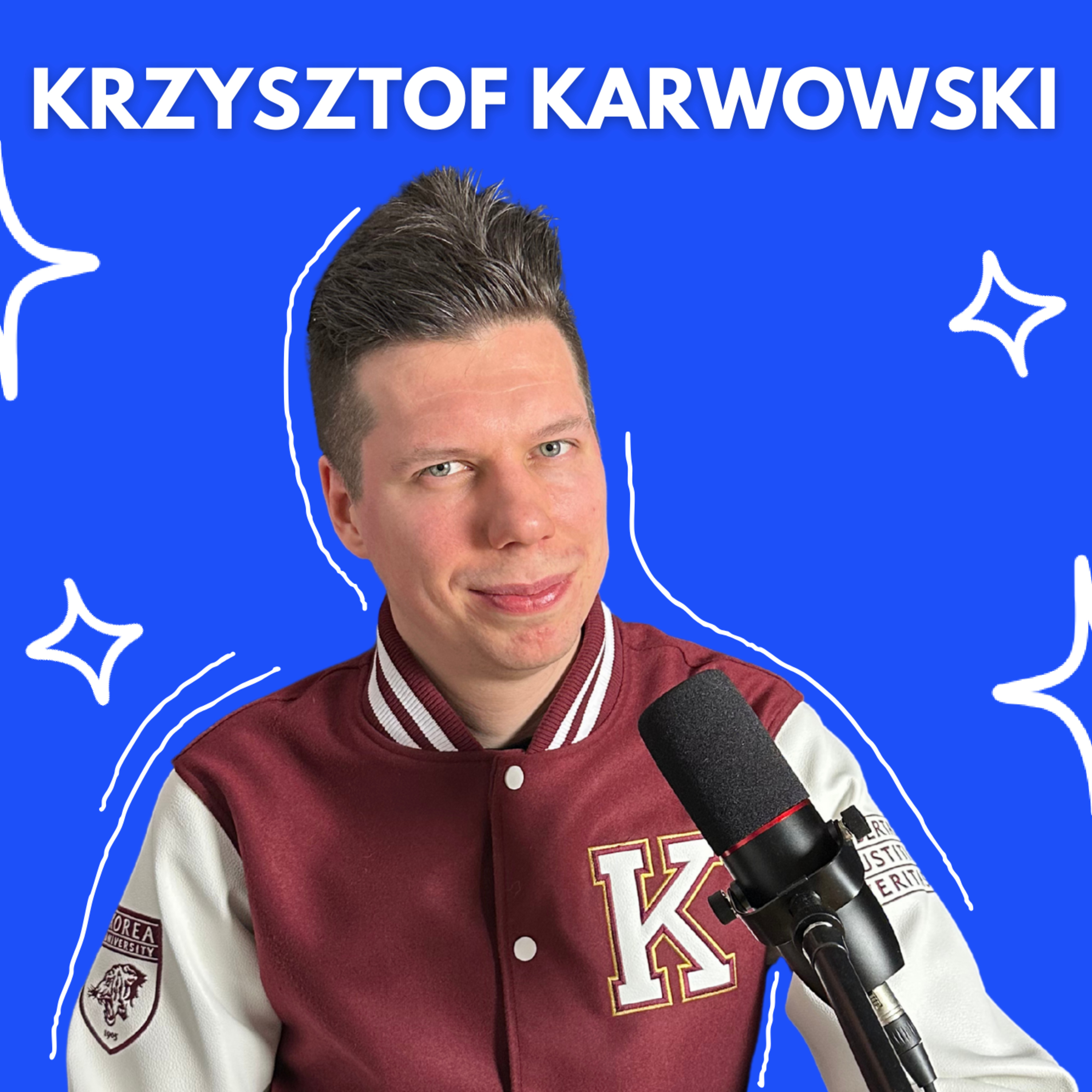 Kosmos na podsłuchu