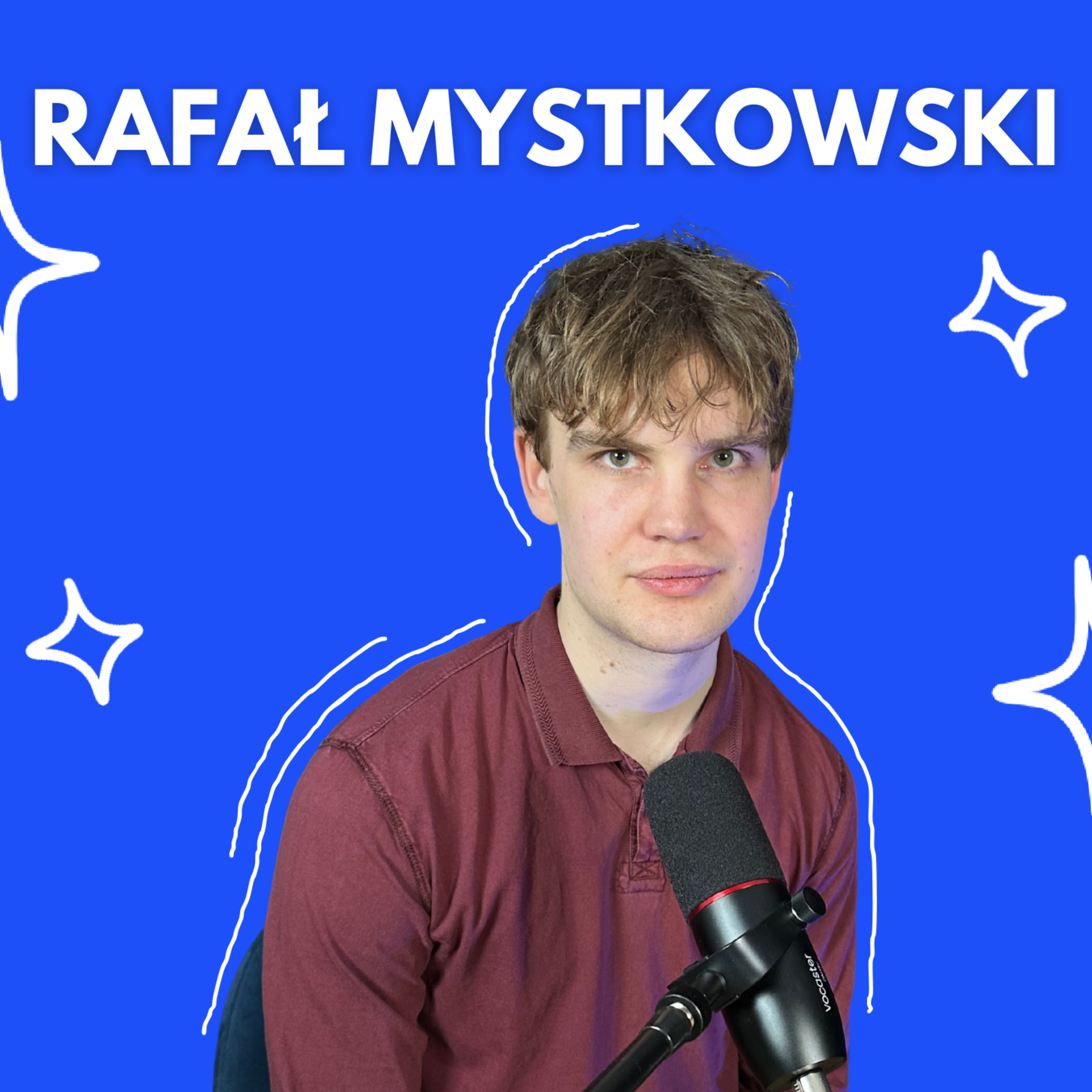 Kosmos na podsłuchu