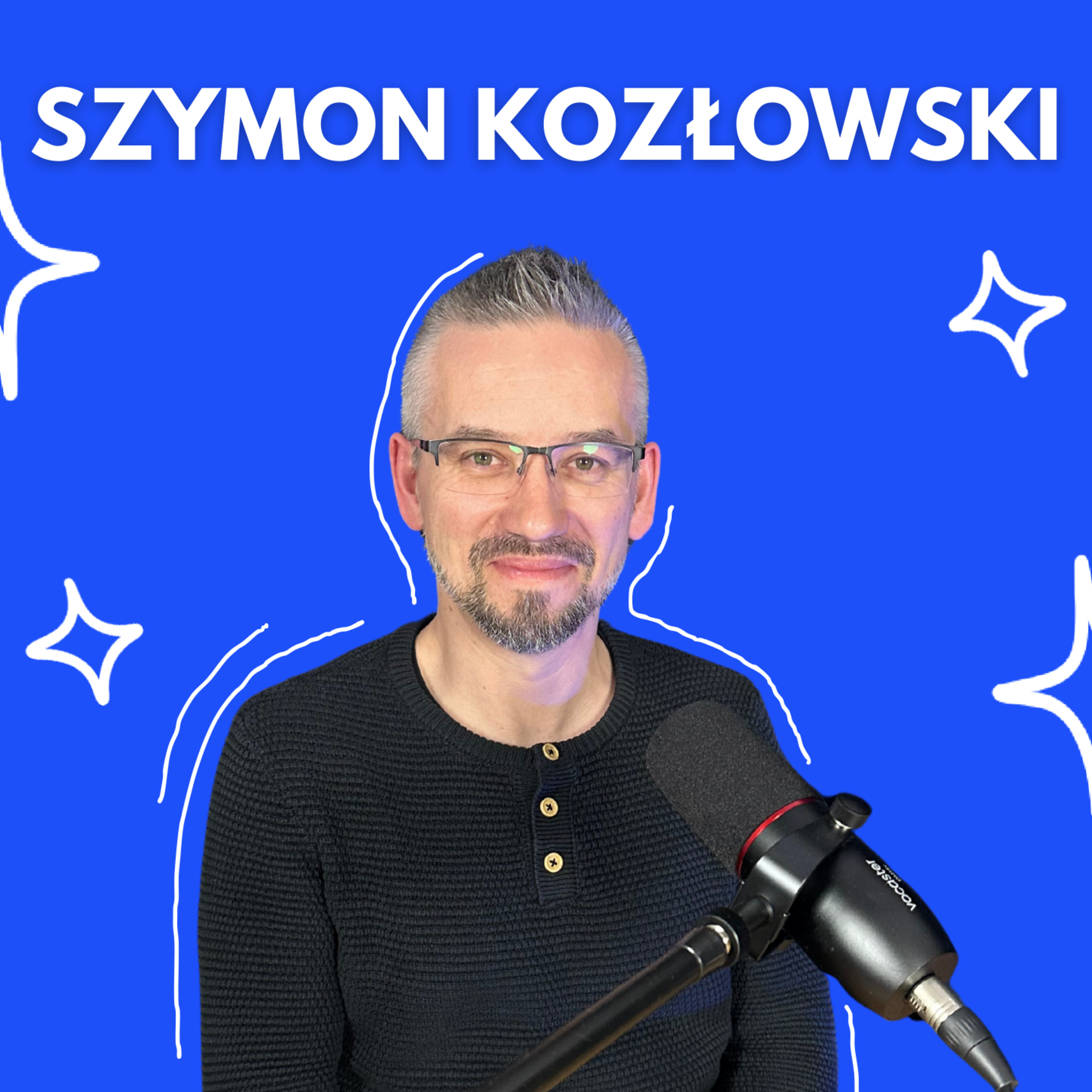 Kosmos na podsłuchu