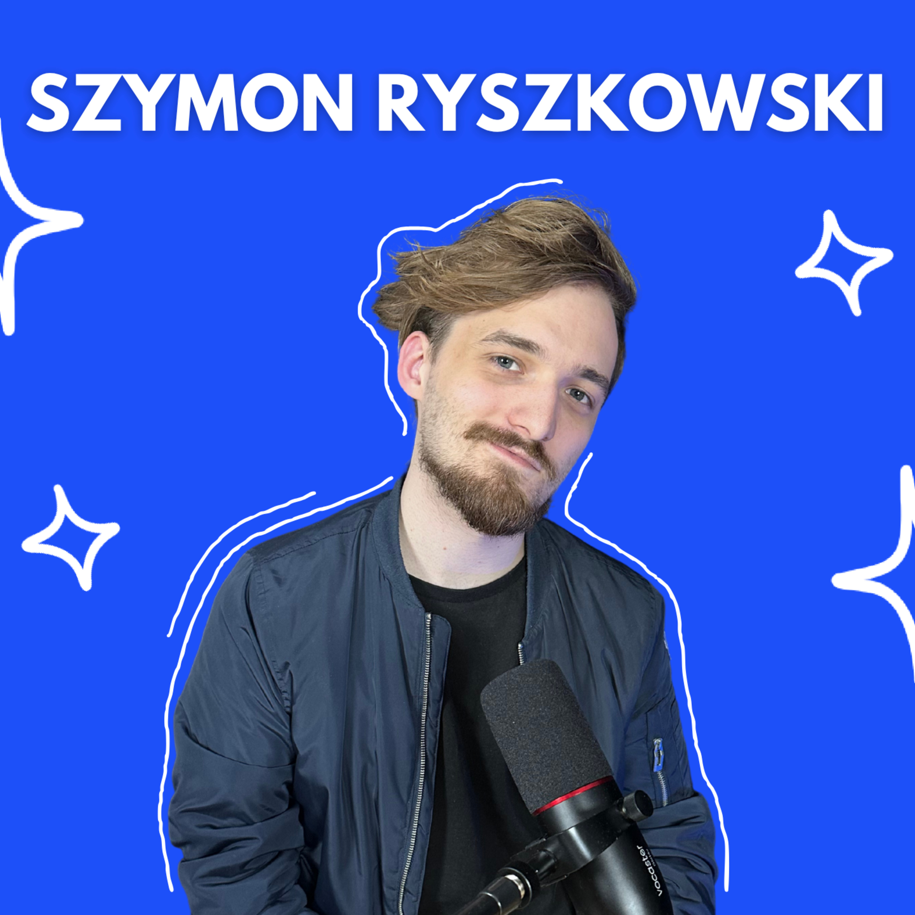 Kosmos na podsłuchu
