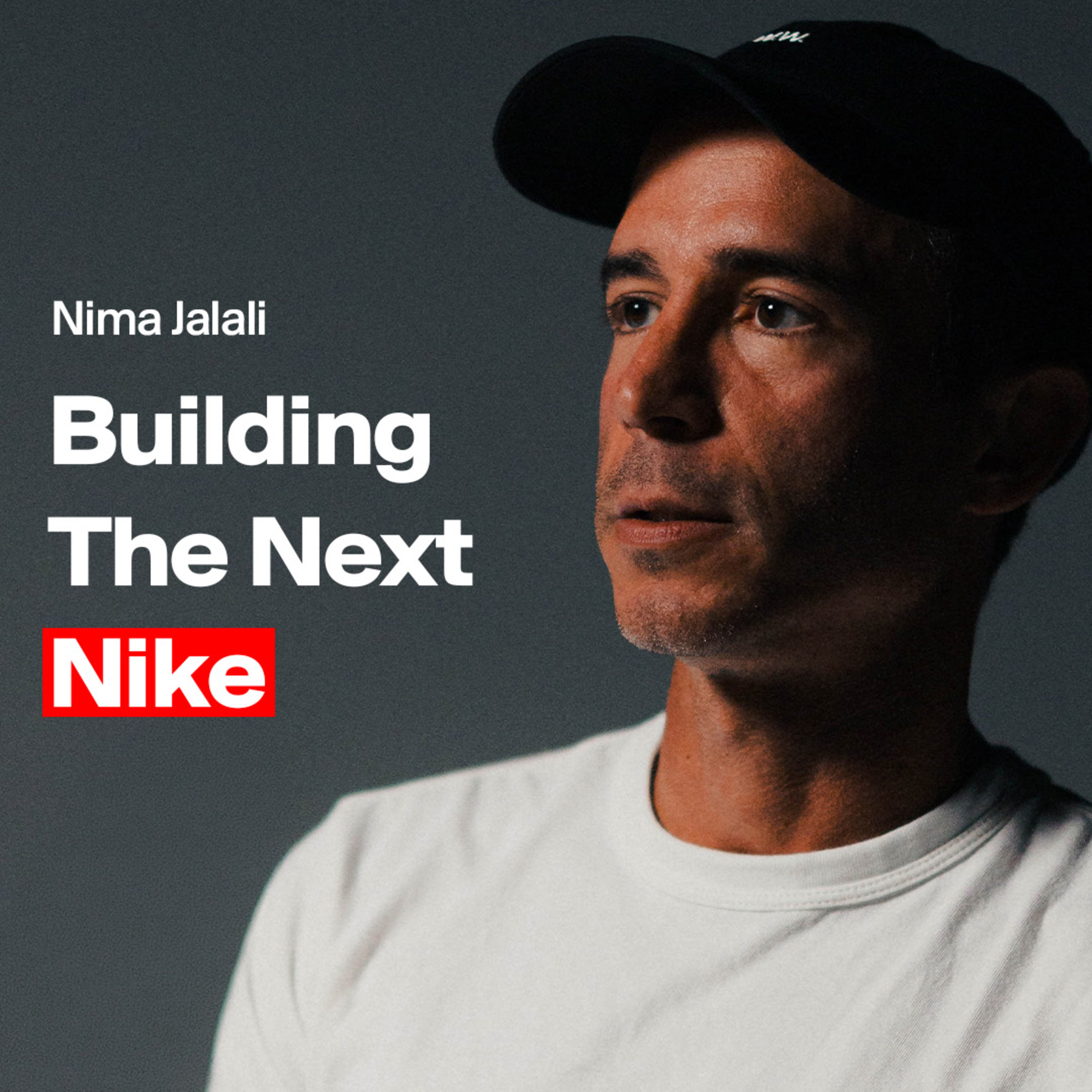 Nima Jalali – Salt & Stone’s Founder Breaks Down His 9 Figure Brand