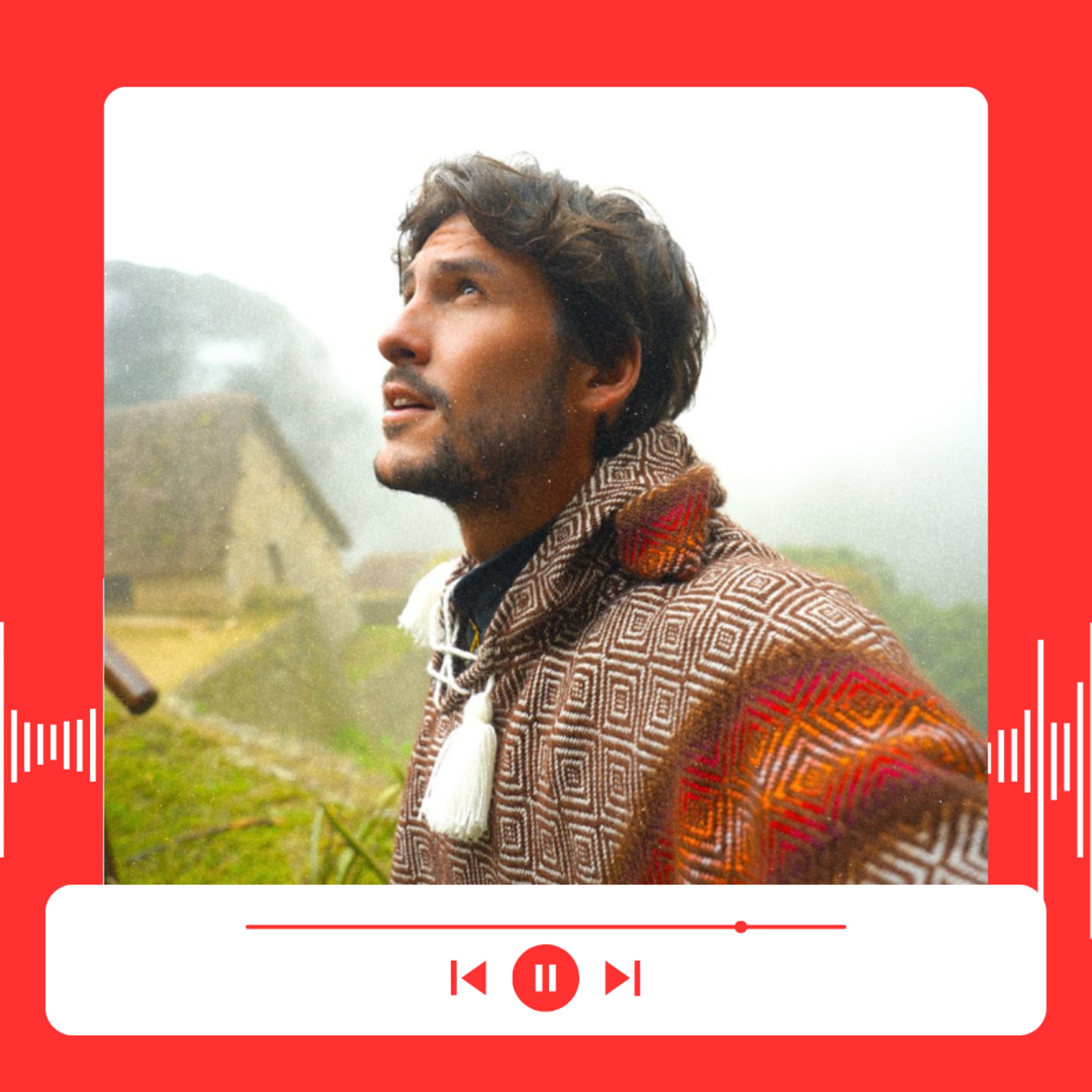 BDifferent Podcast, conversaciones sobre sector Travel con los fundadores de agencias de viajes