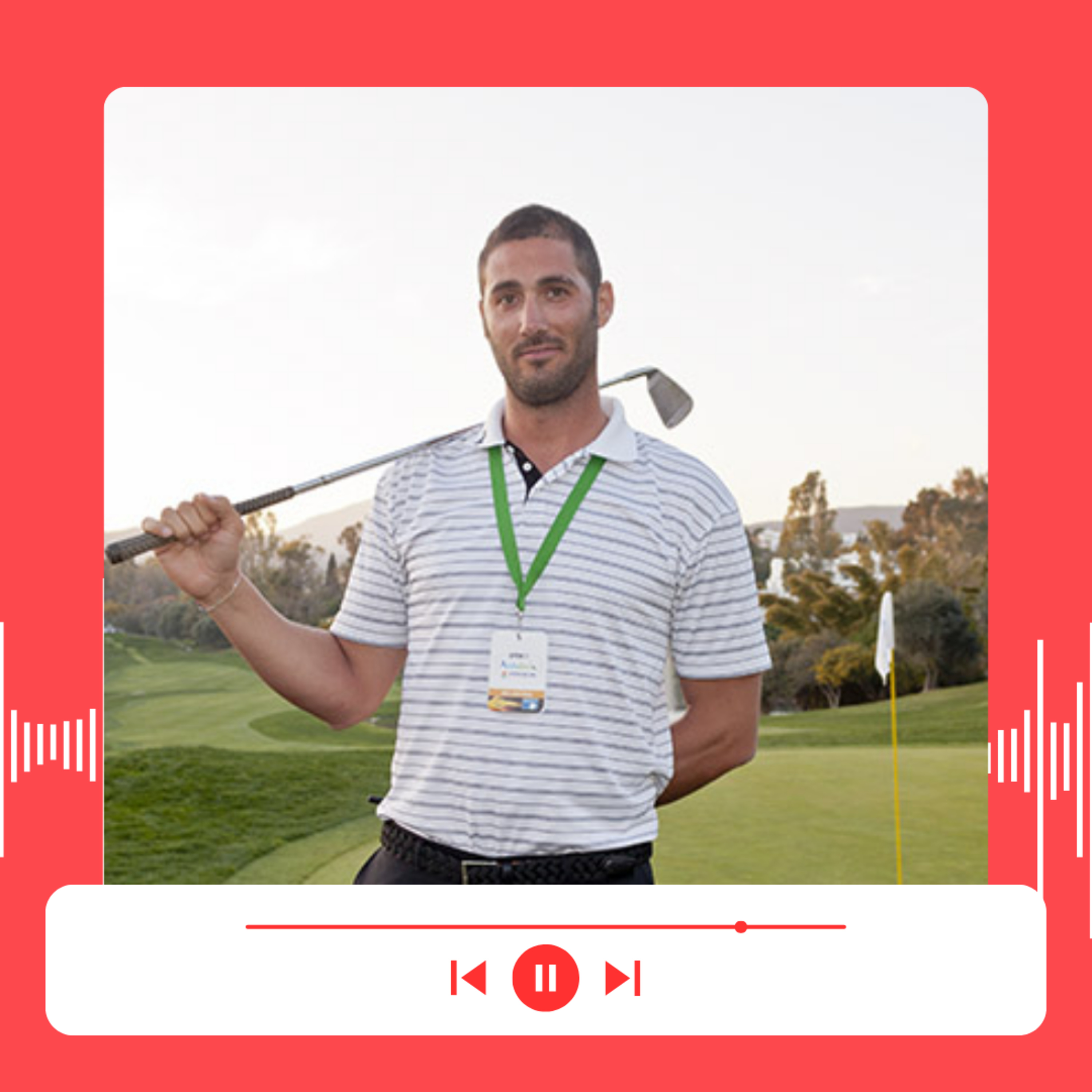 BDifferent Podcast, conversaciones sobre sector Travel con los fundadores de agencias de viajes